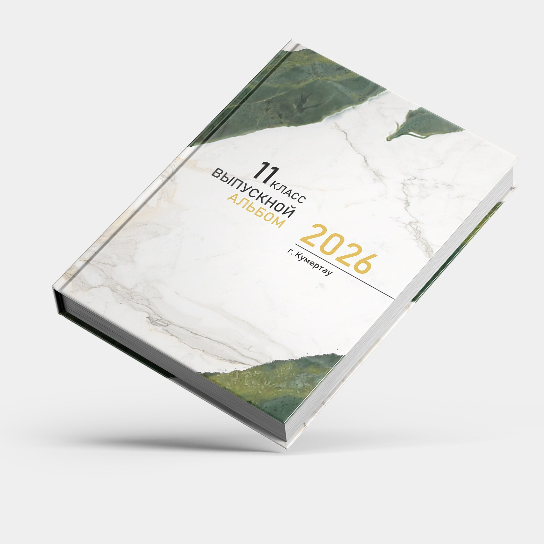 Услуги и цены. Фотограф/Видеограф Рябов Дмитрий