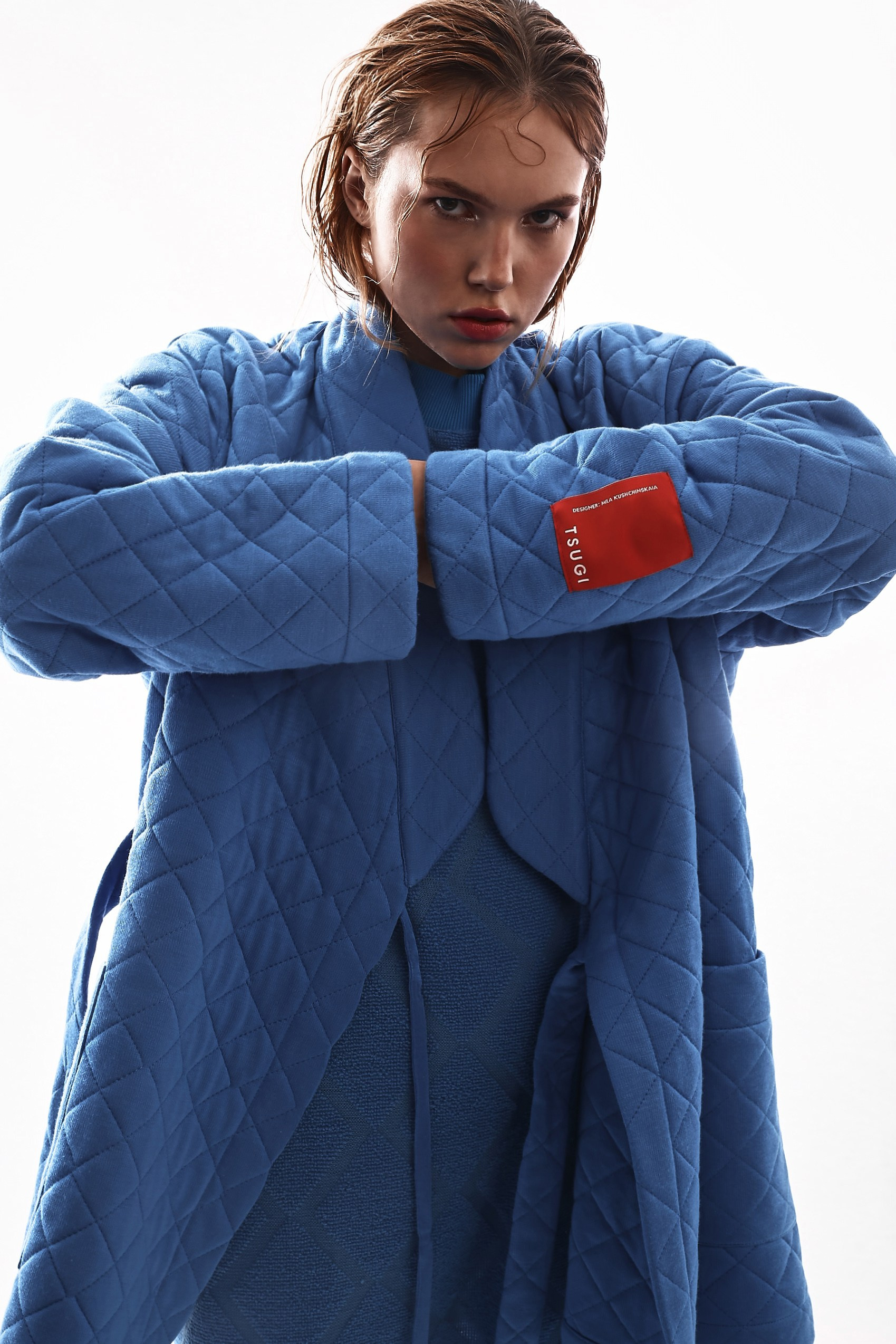 Бренды. Фотограф и свадебный фотограф в Москве