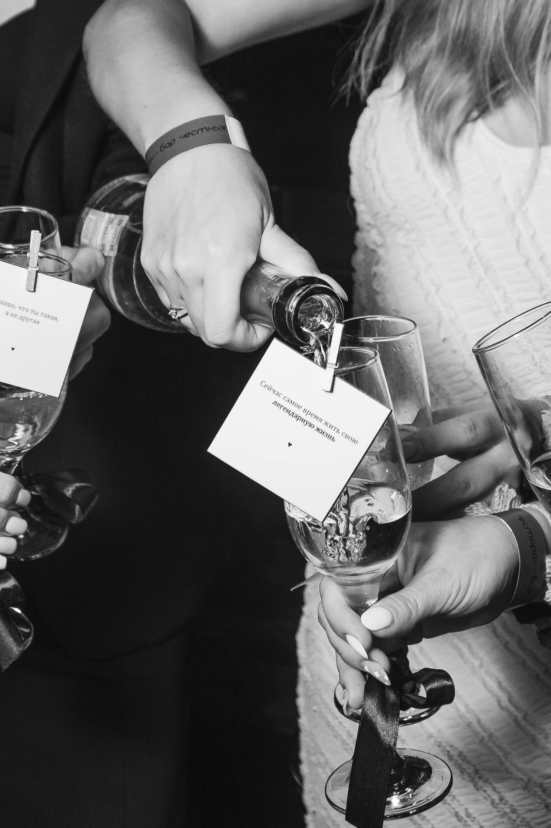 Услуги. Фотограф в г. Благовещенск