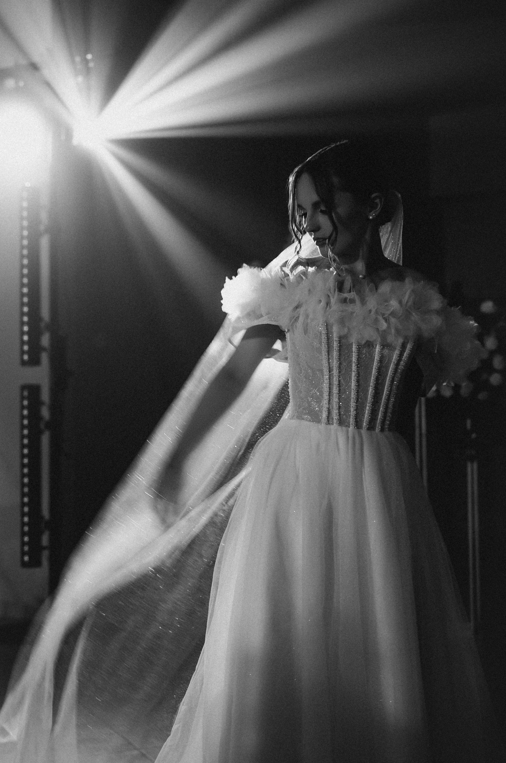 Прайс. Фотосъемка и видеосъемка свадеб Липецк