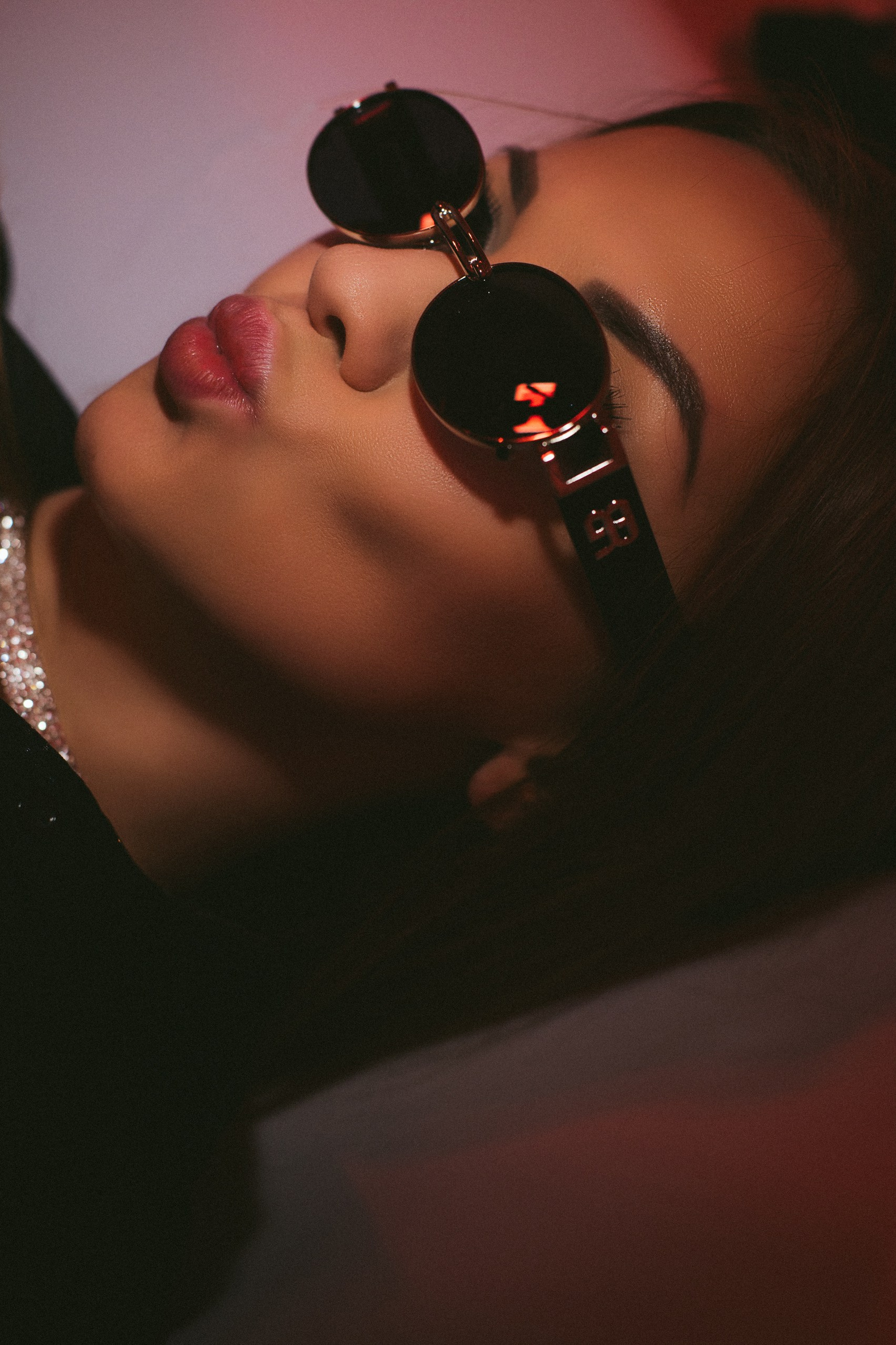 ОБО МНЕ. Фотограф Таганрог