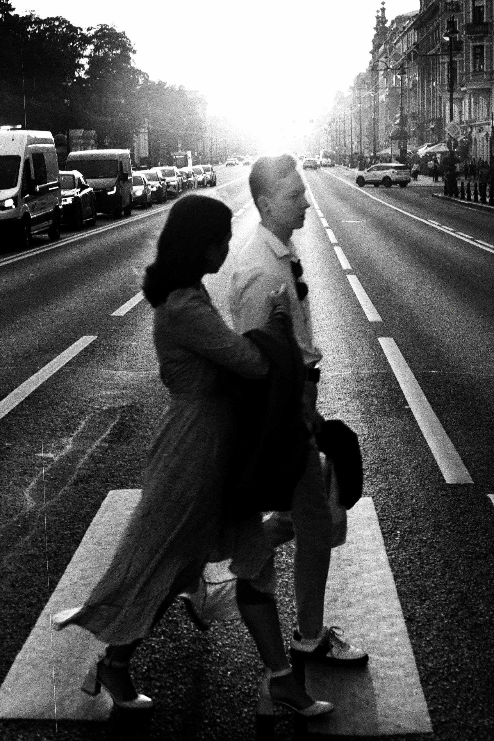 Фотограф — Маслеников Константин