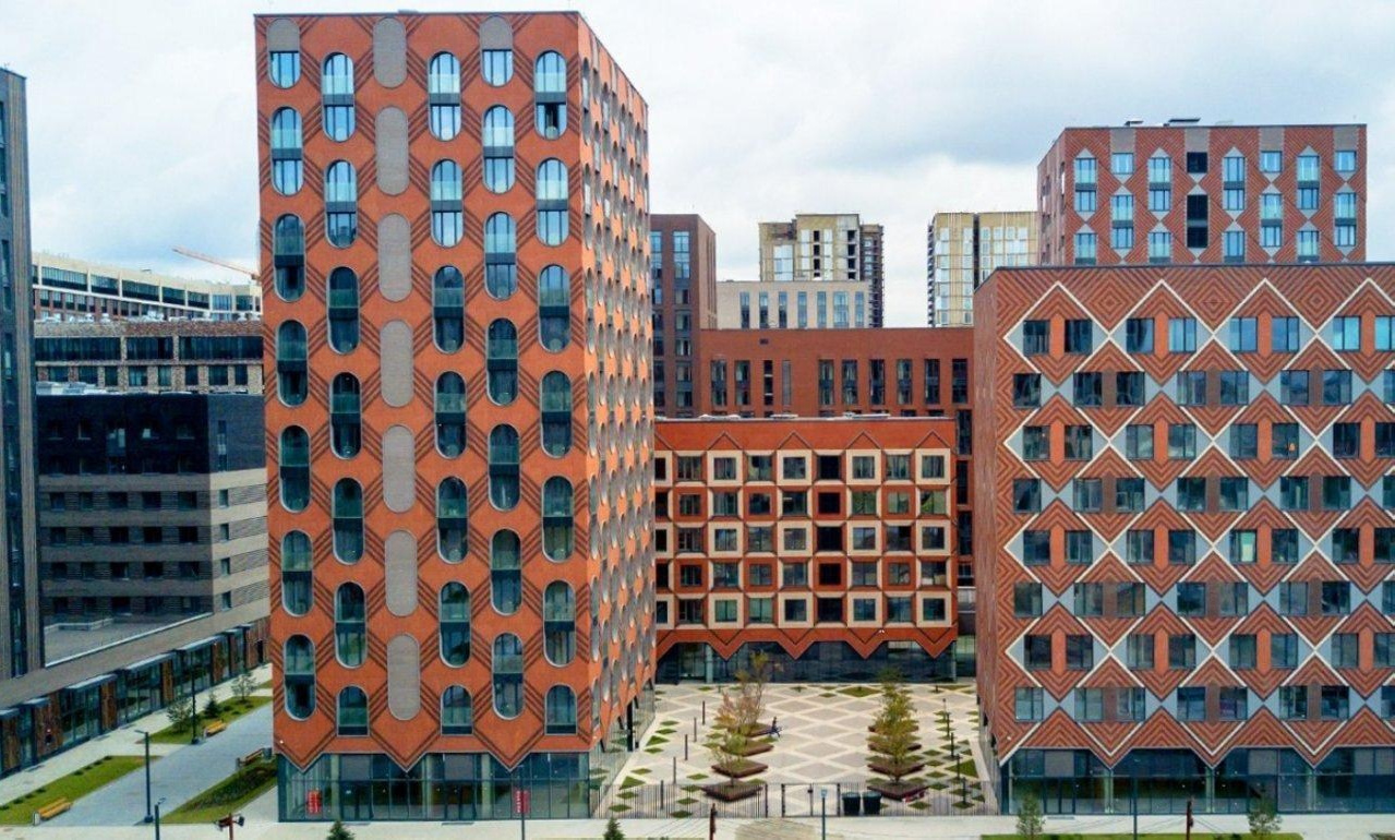 Локации для фотосессий в Москве. Фотограф, фотосессии «Всё включено» в Москве и Московской области