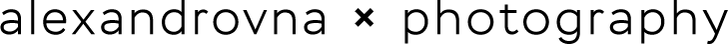 alexandrovna.pro