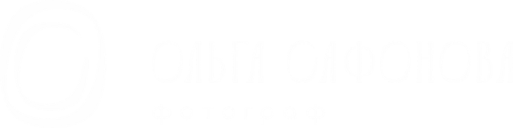 olgasafonovaphoto.com