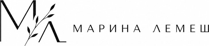 lemartfoto.ru