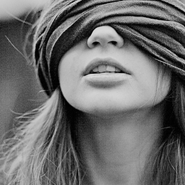 Услуги. Фотограф и психолог Мария Маринова