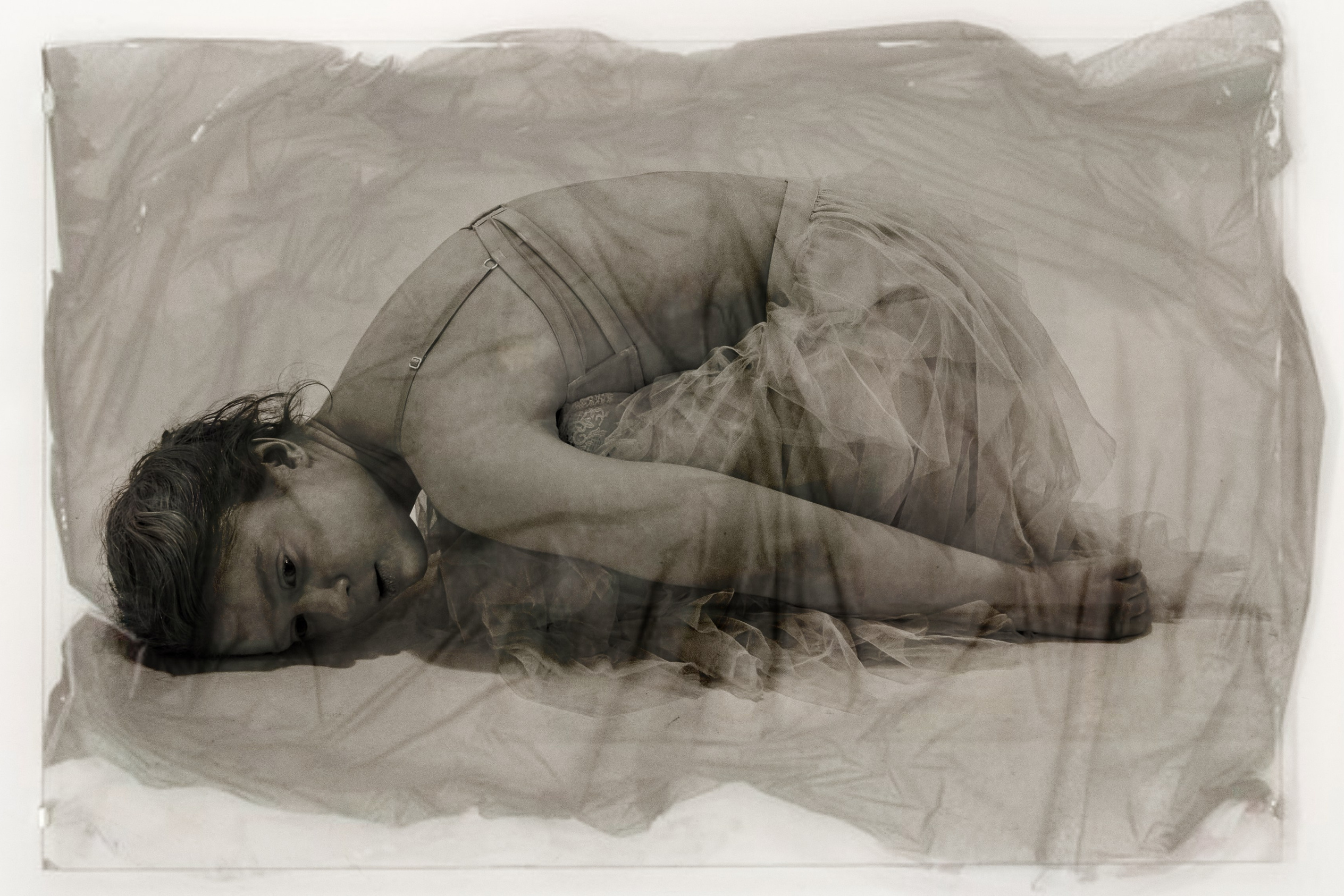 Услуги. Фотограф Мария Поленова