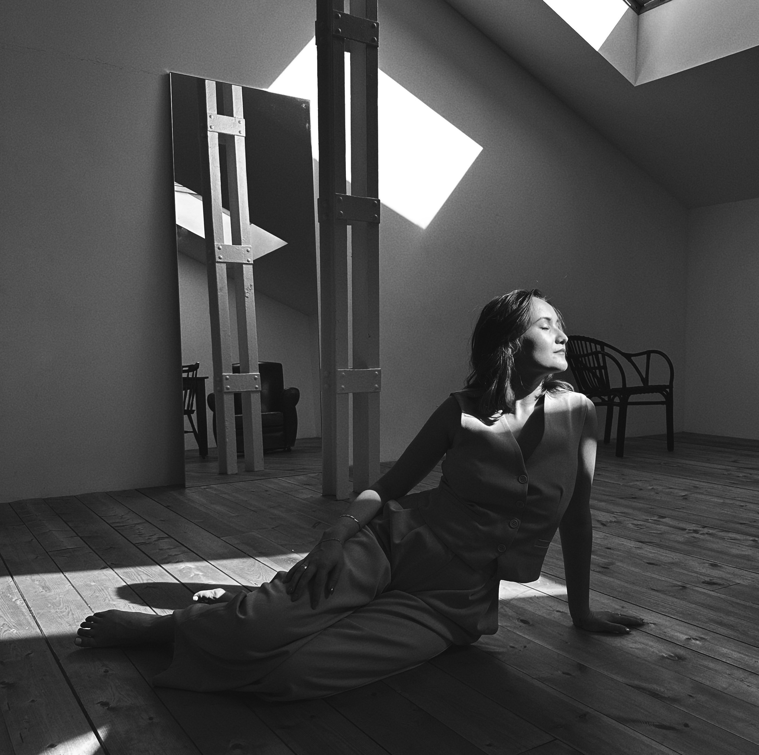 Фотограф который ловит не позы, а настоящие чувства