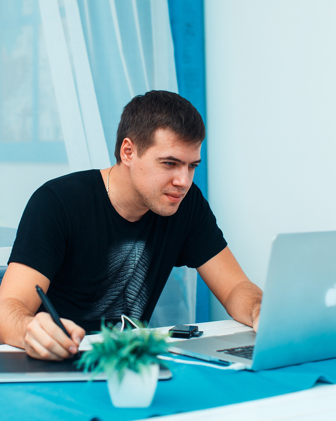 Семейный и Свадебный фотограф в Астане Александр Астапов