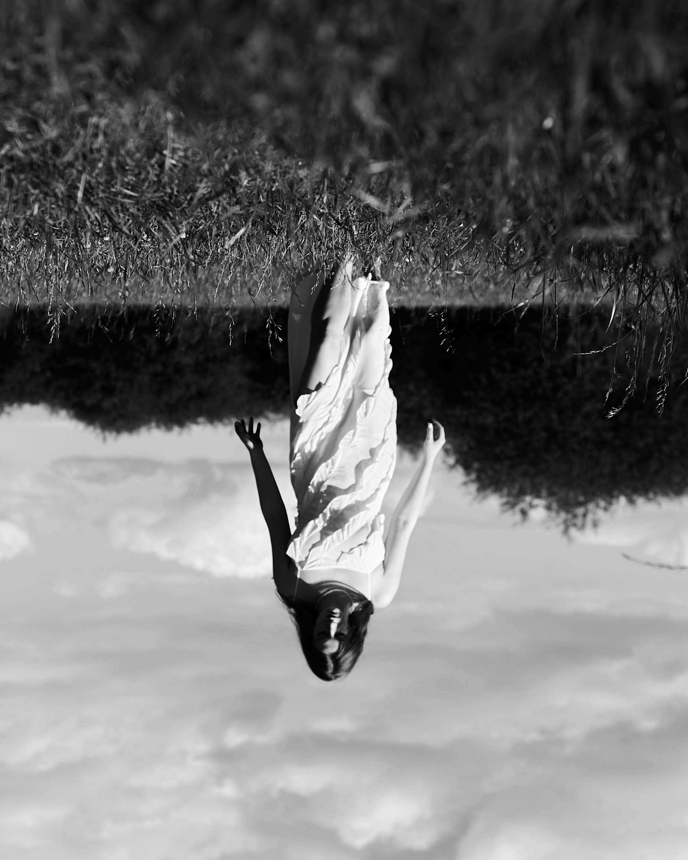 Портретный и репортажный фотограф в Москве Алёна Никогосян