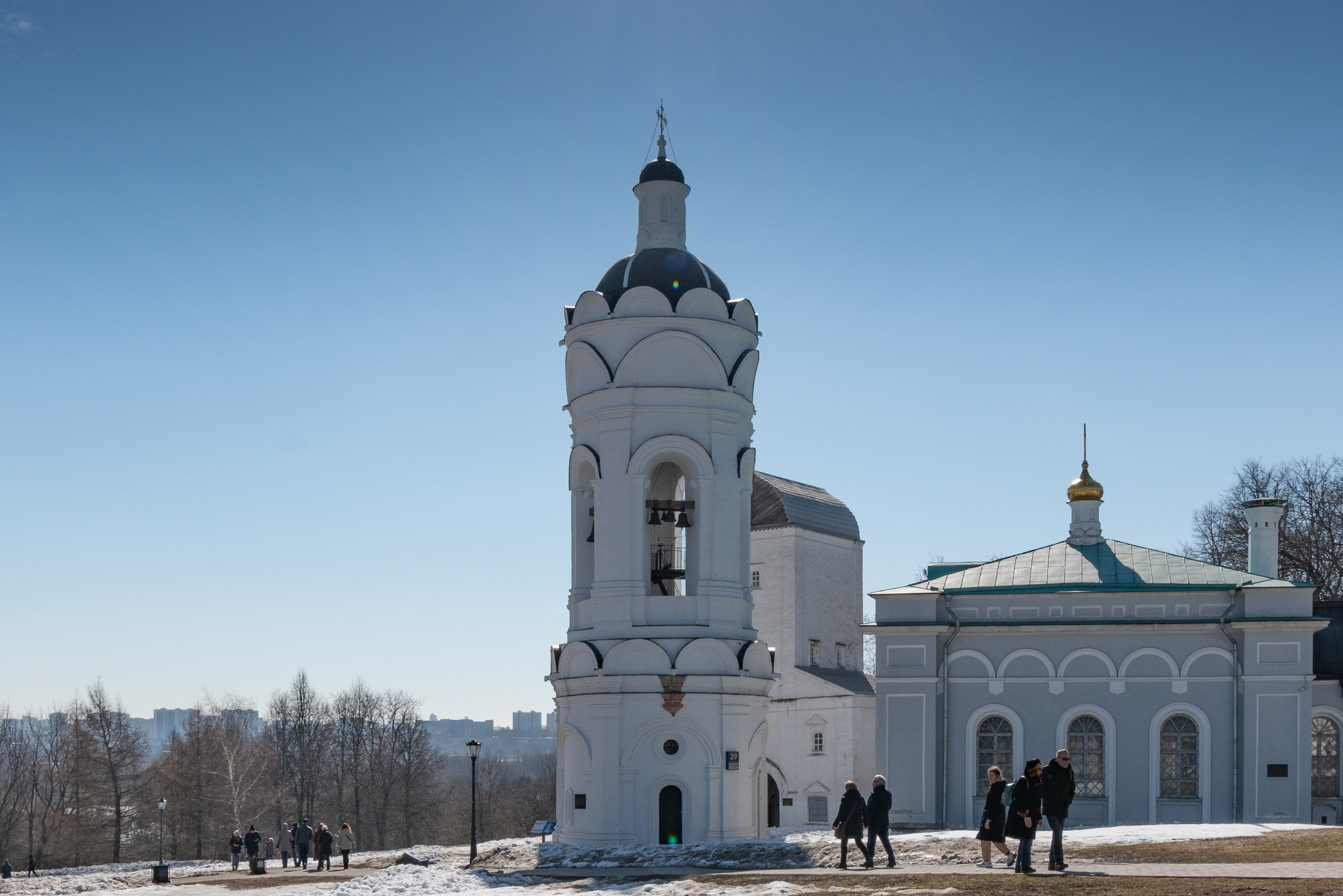 Список альбомов. Дмитрий Ремизов. Фотография, как хобби