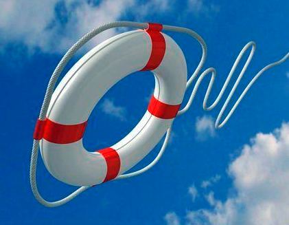 Прокопьевск. Помощь наркозависимым