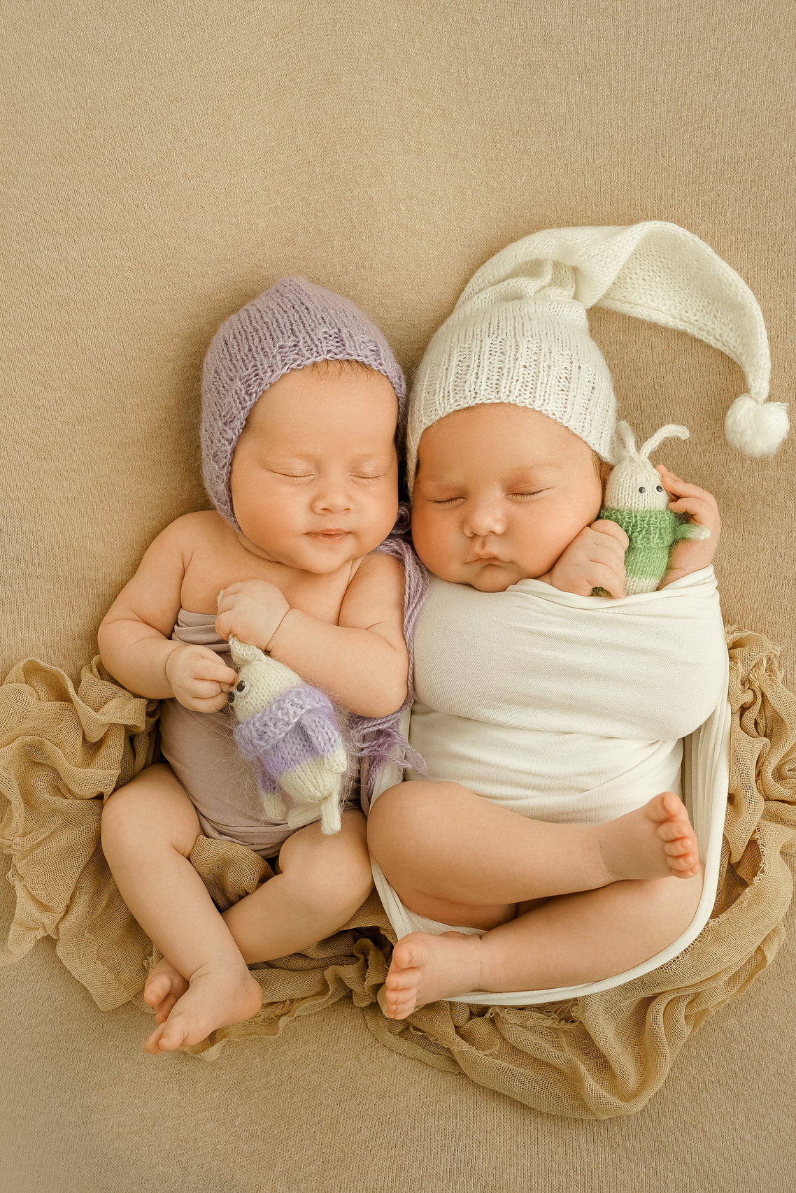 New Born. Семейный фотограф в Волгодонске Анастасия Шипилова