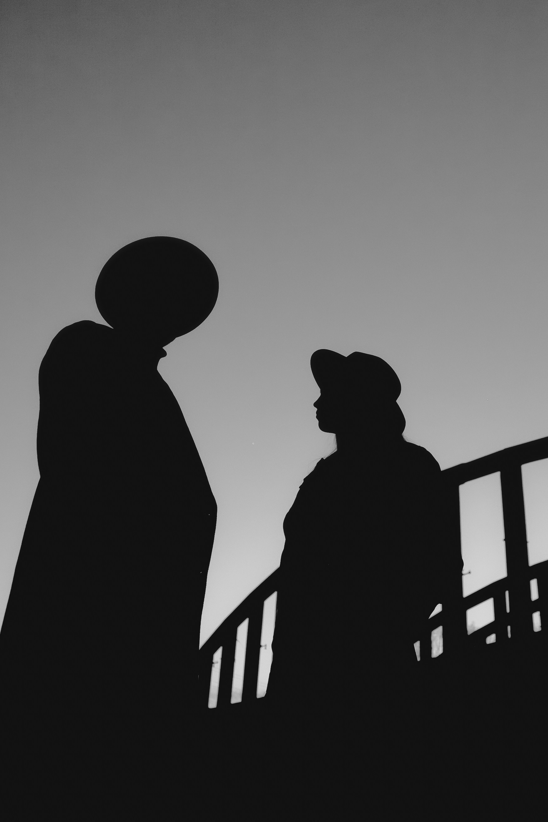 Парная съемка. Фотограф Санкт-Петербург Макарова Дарья