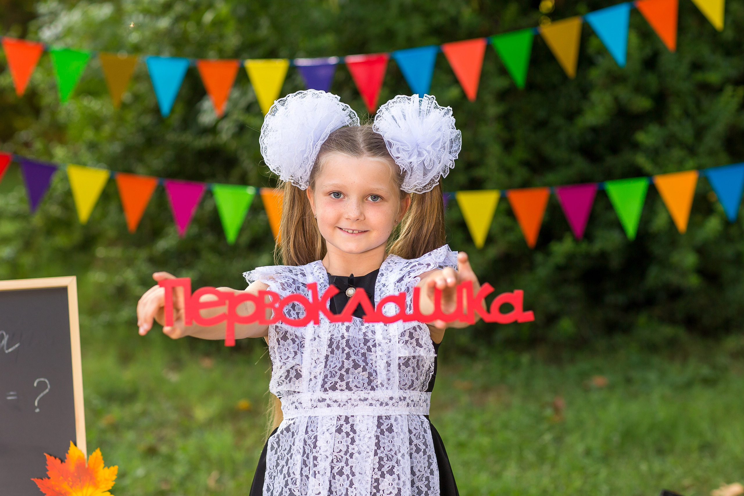 Фотограф в Севастополе и Крыму Антон Попков