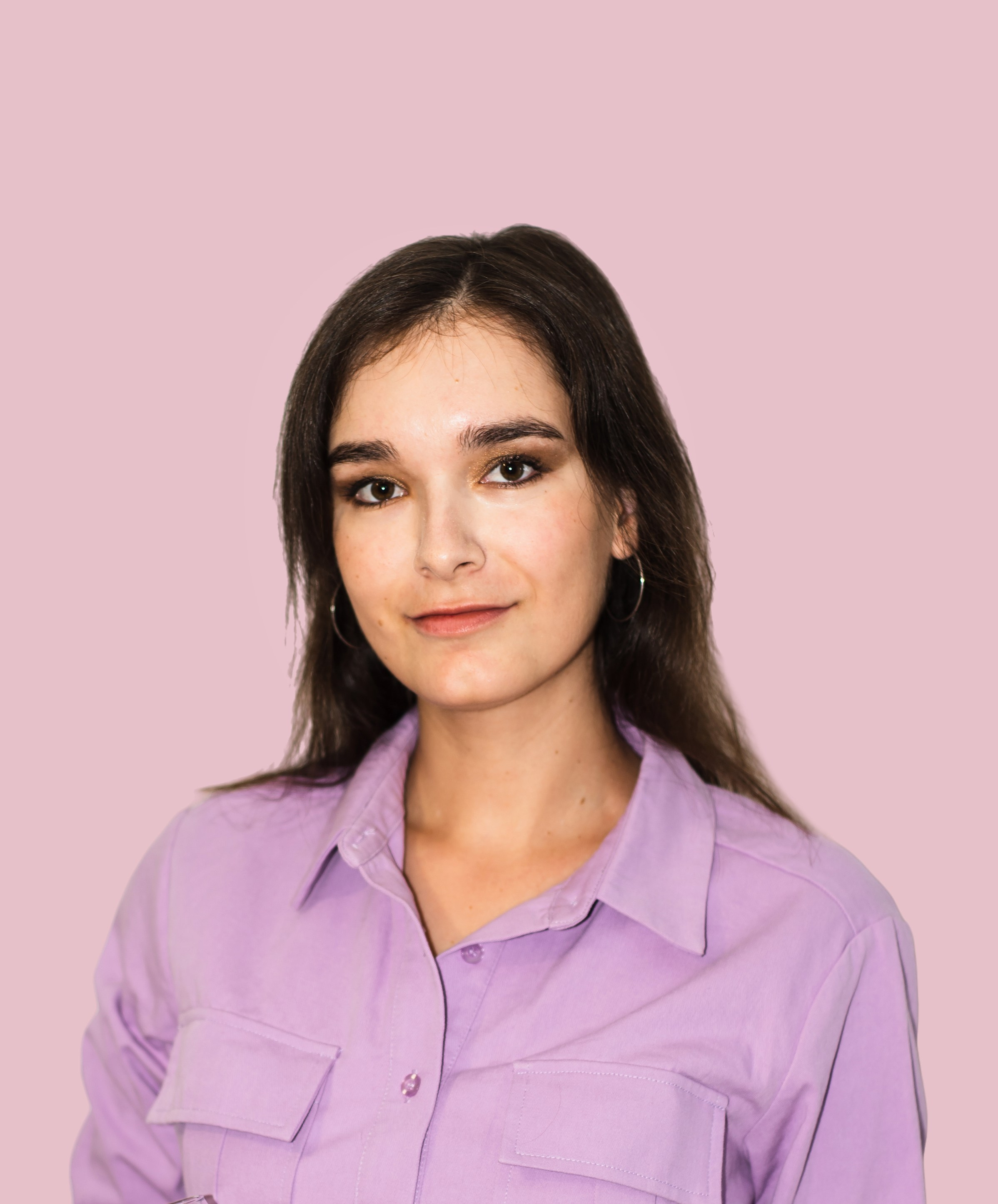 Предметная фотосъемка