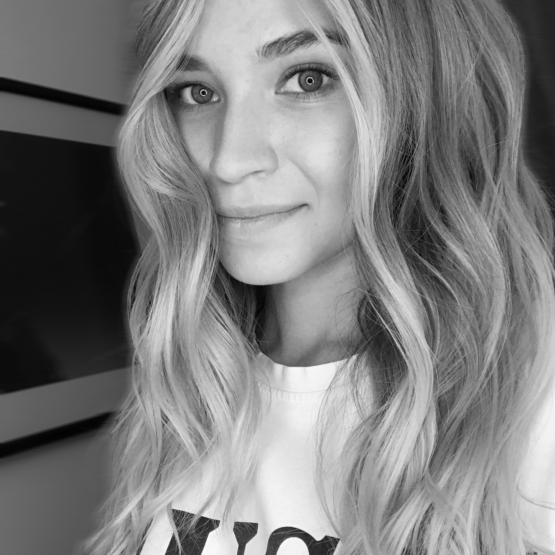 Exhibitions & CV. Alena Ahmadullina