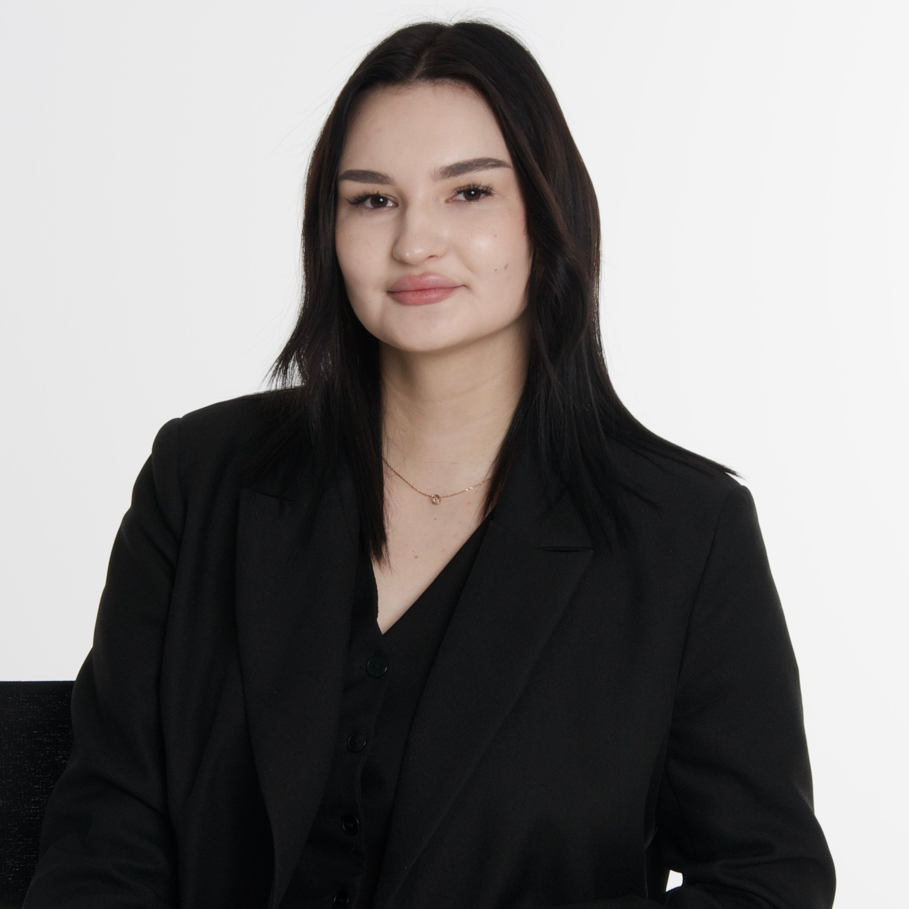 Для клиентов. Главная