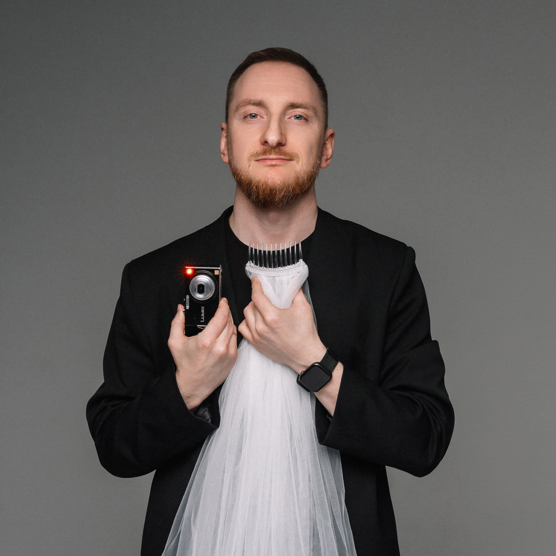 Контакты. Свадебный и семейный фотограф в Санкт-Петербурге Александр Озеров