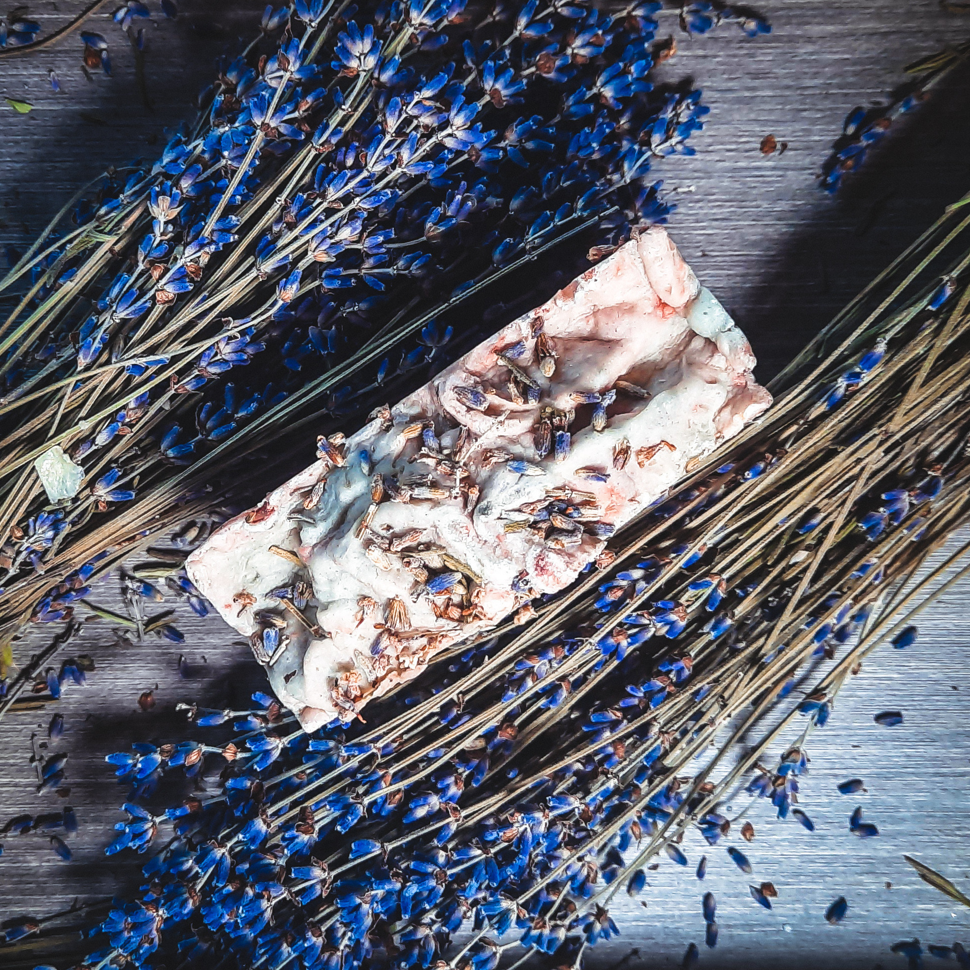 Катерина Сысуева, Рина Сысуева, фотограф, Москва, марафон по фото, фотомарафон, фото на мобильный телефон, фото на смартфон, путешествия, красивые места, предметная фотография, фото на смартфон, фото на телефон, телефон картинка, как красиво фотографировать на телефон, основы мобильной фотографии, курс мобильной фотографии