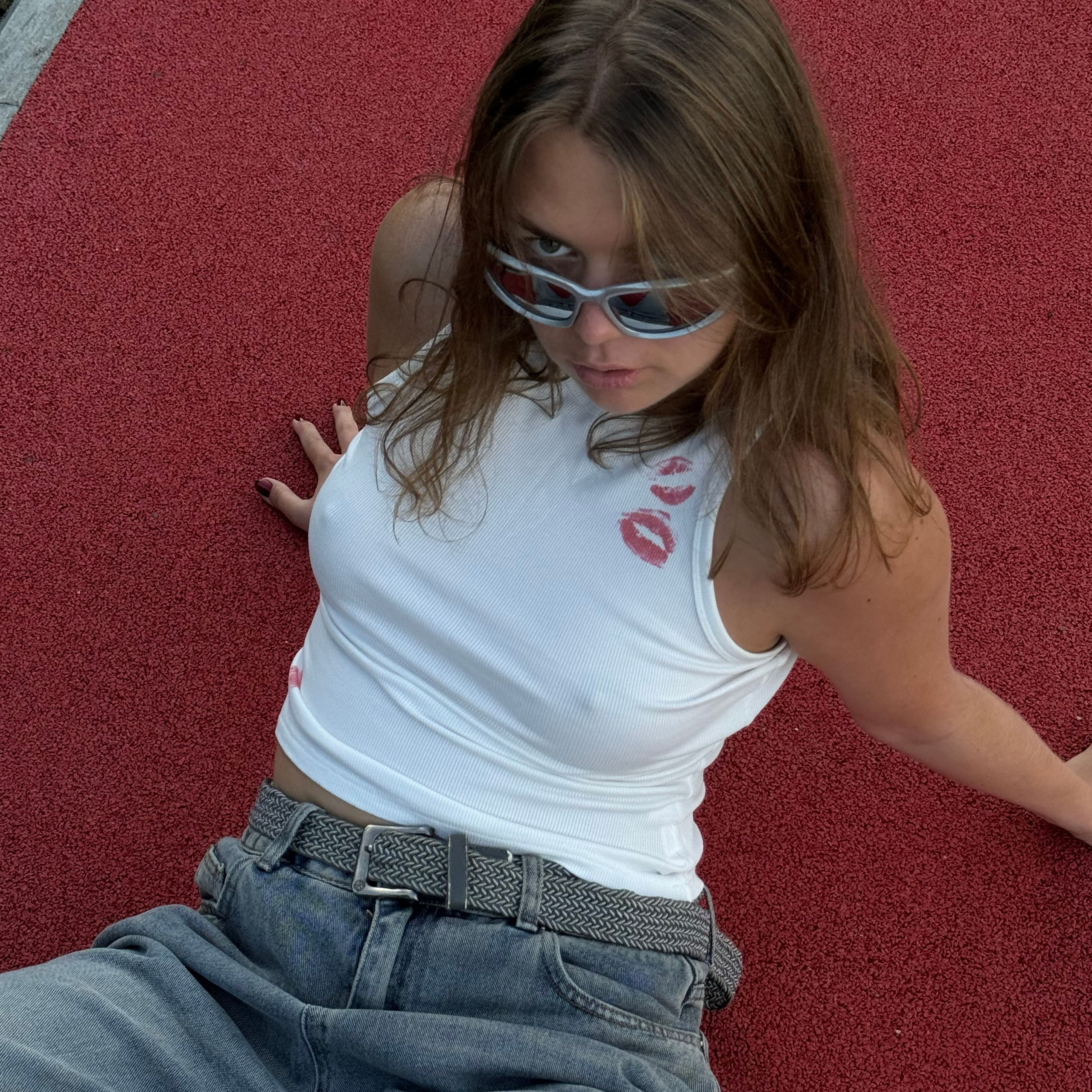 Контакты. KILSLANA PHOTO