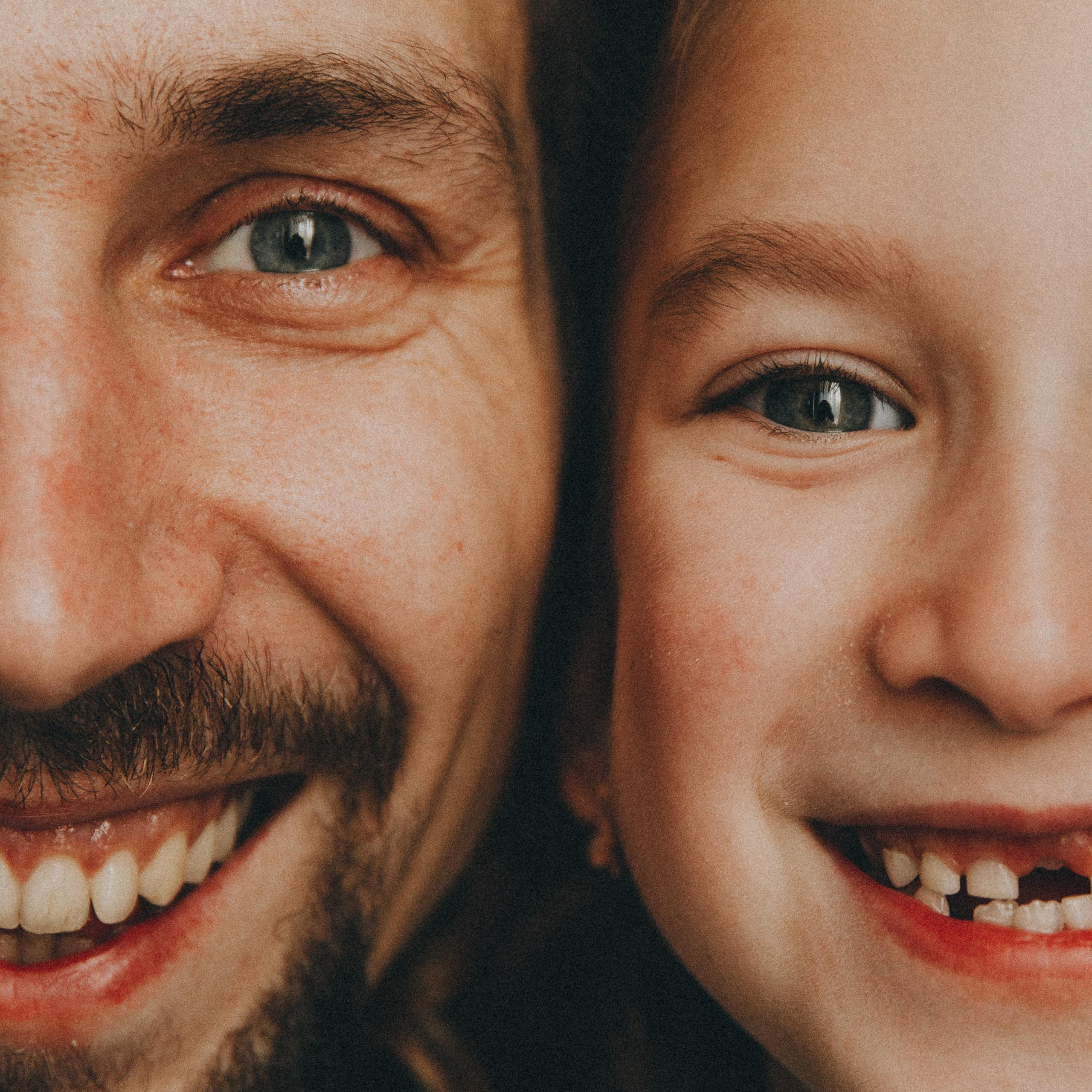 Family. Фотограф в Санкт-Петербурге Анастасия Финеева