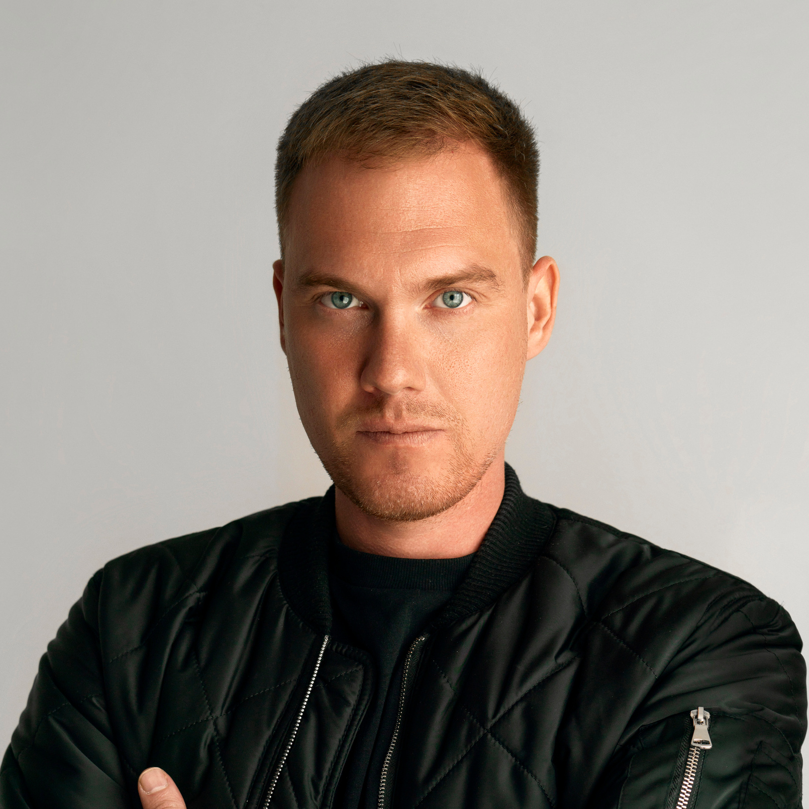 Огромный пак лутов и пресетов для Photoshop и Lightroom. Фотограф в Хабаровске. Фотография за 24 часа