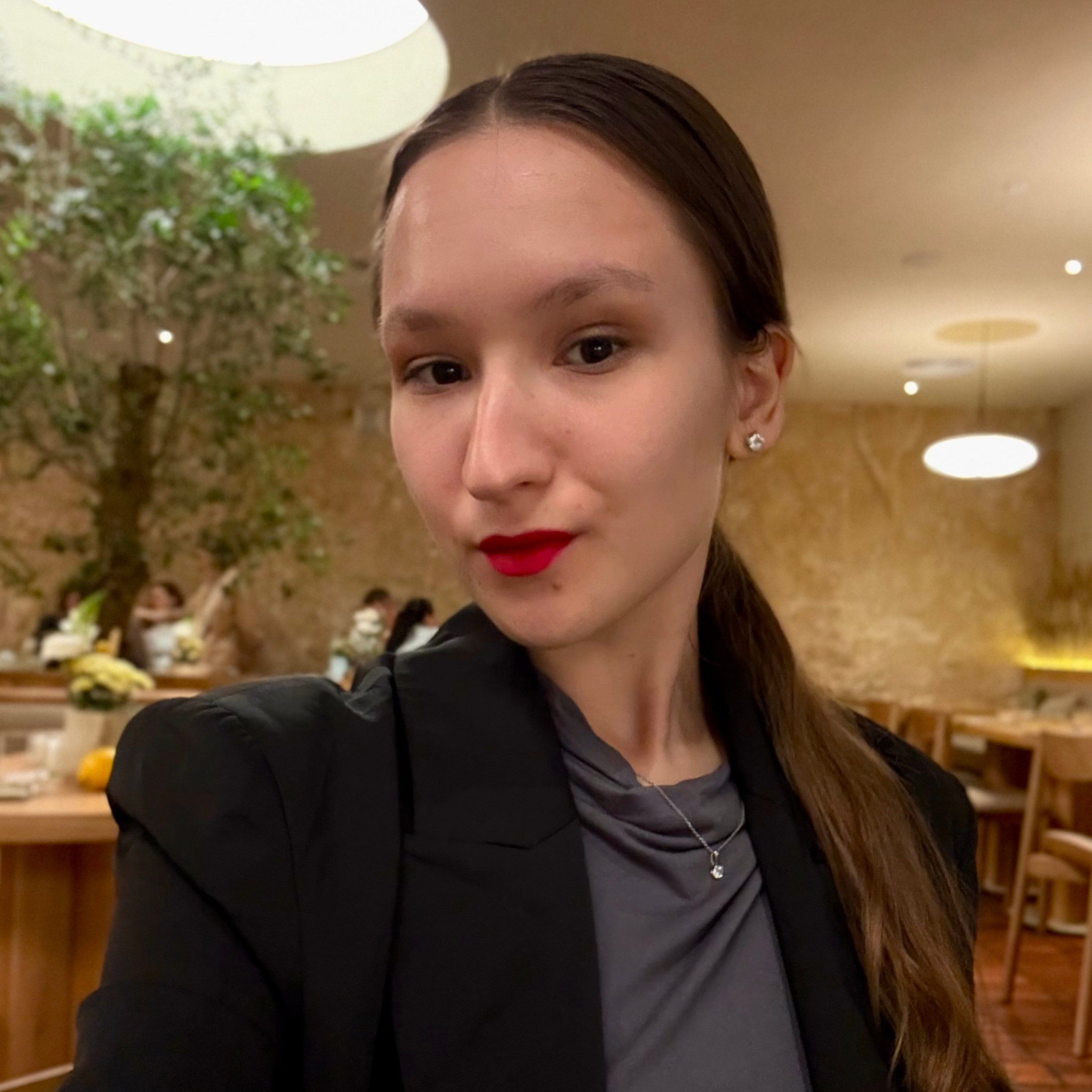 Контакты
