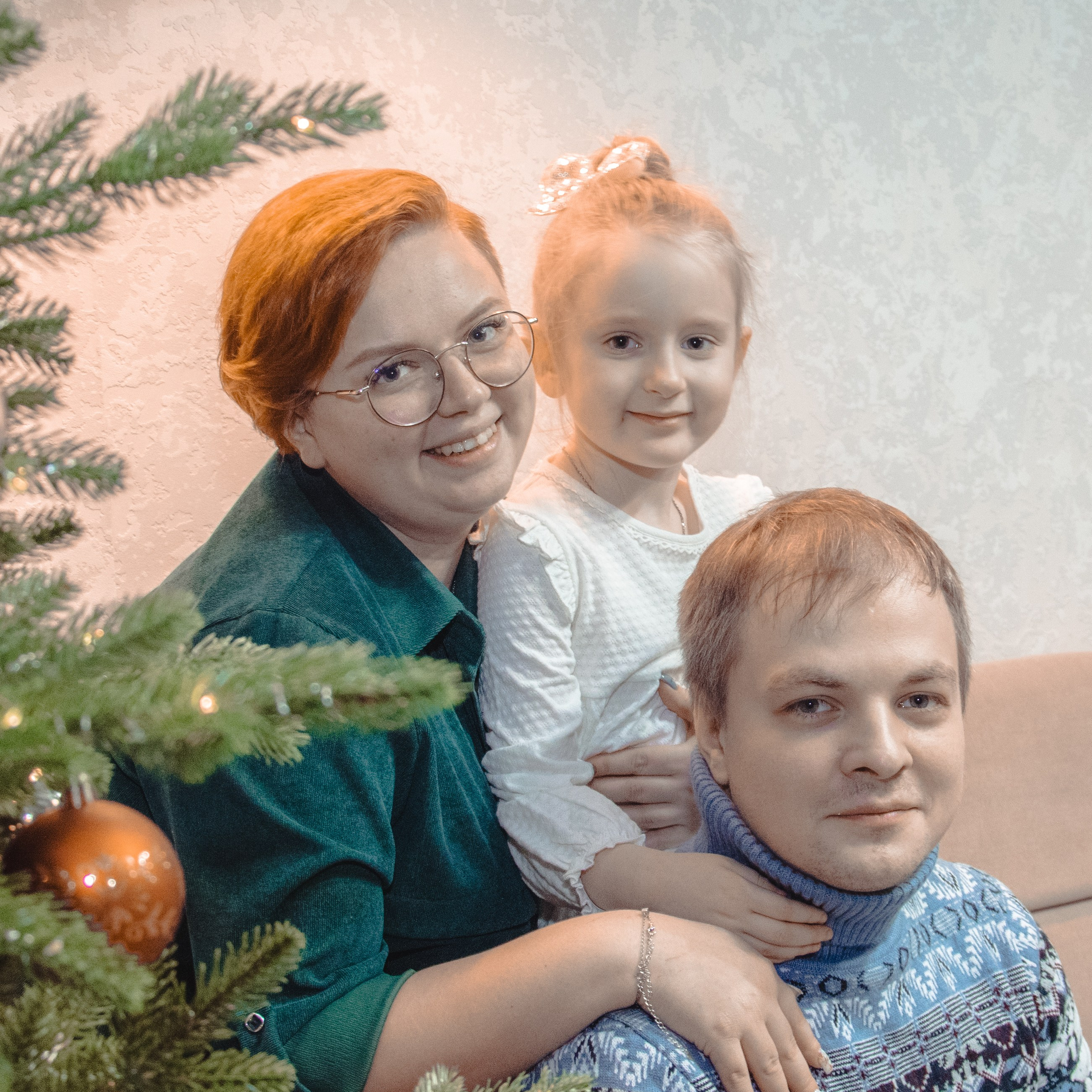 Фотограф Мария Блохина г. Заполярный Мурманской области