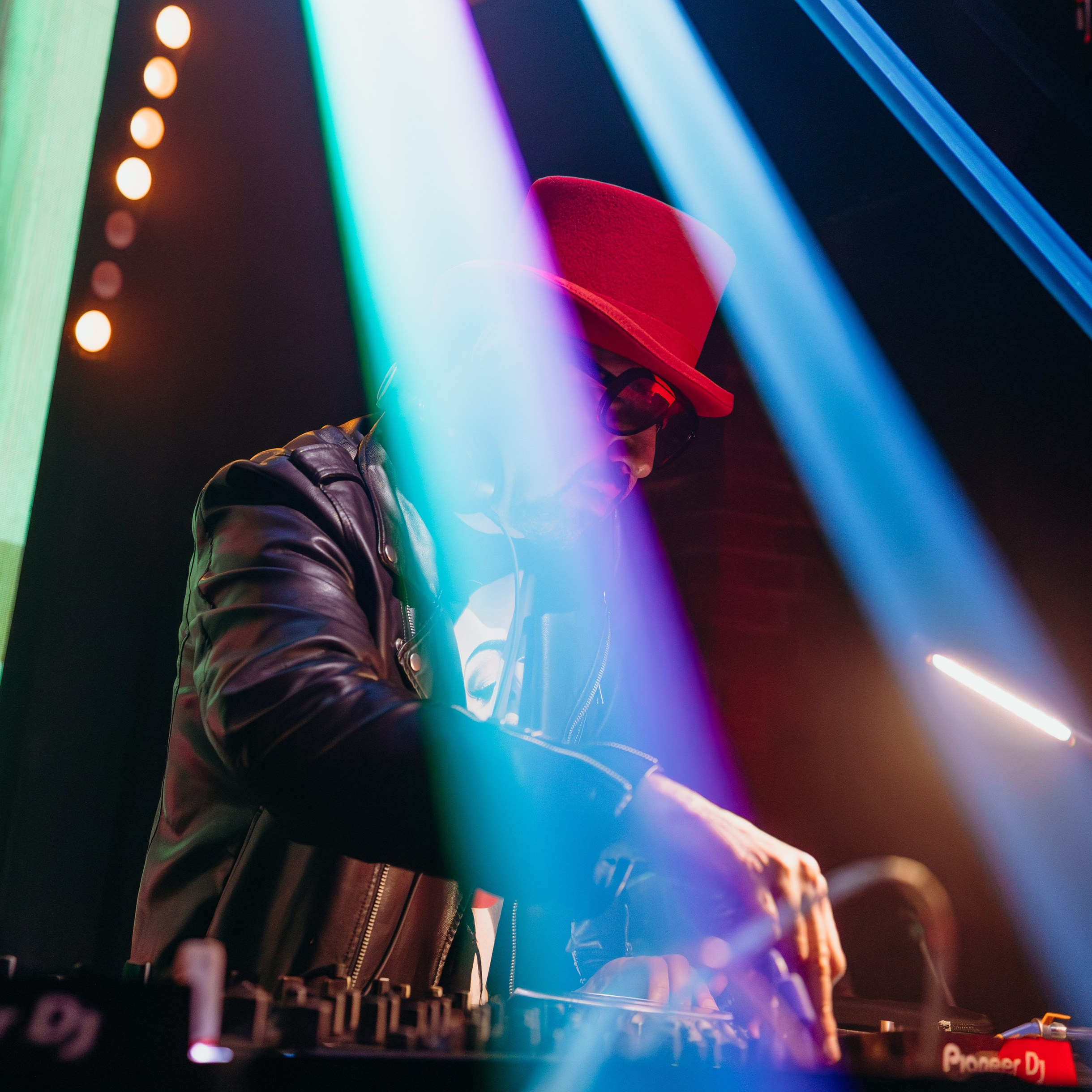 Фотограф в Москве Ирина Фомочкина