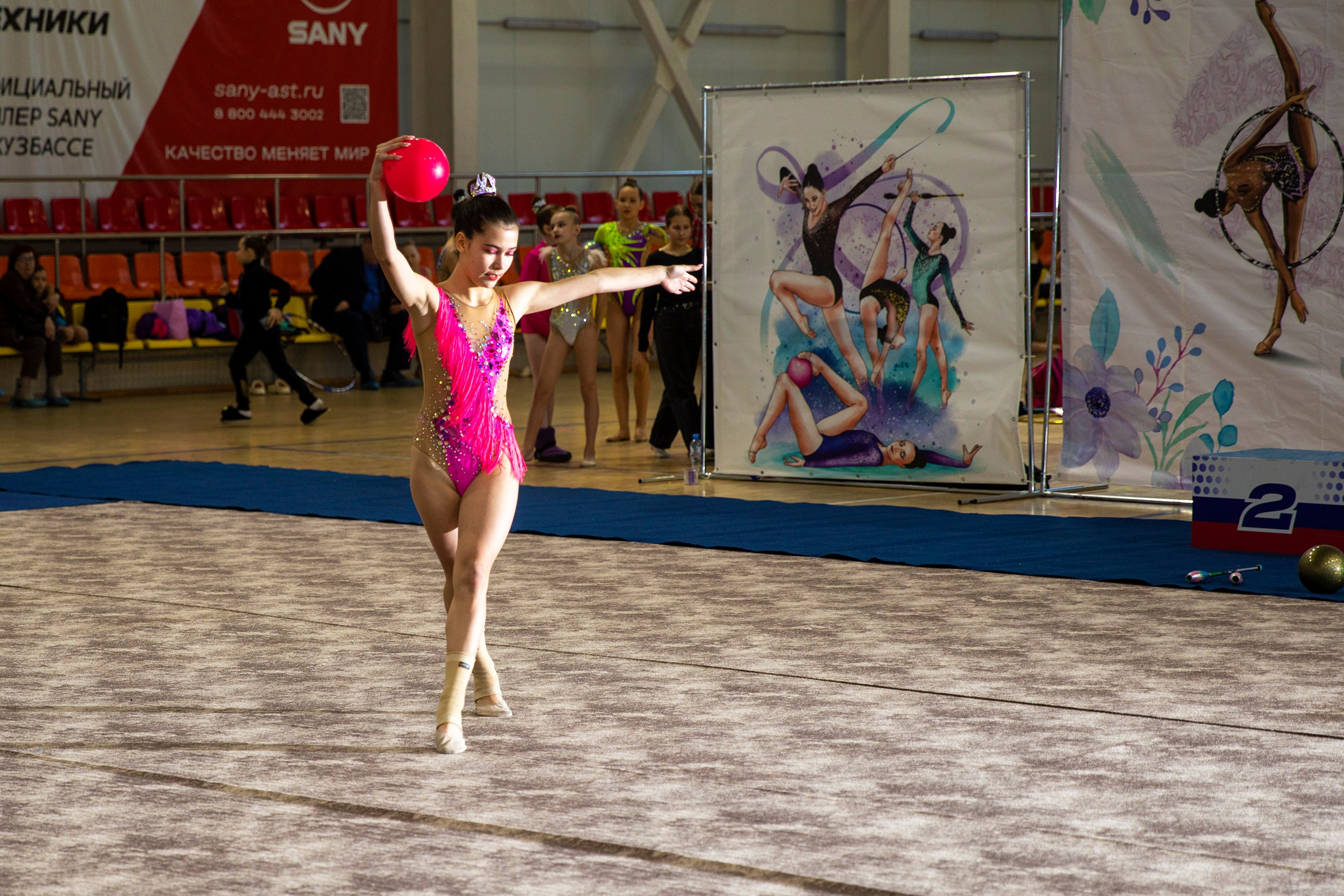 Вячеслав Шевченко