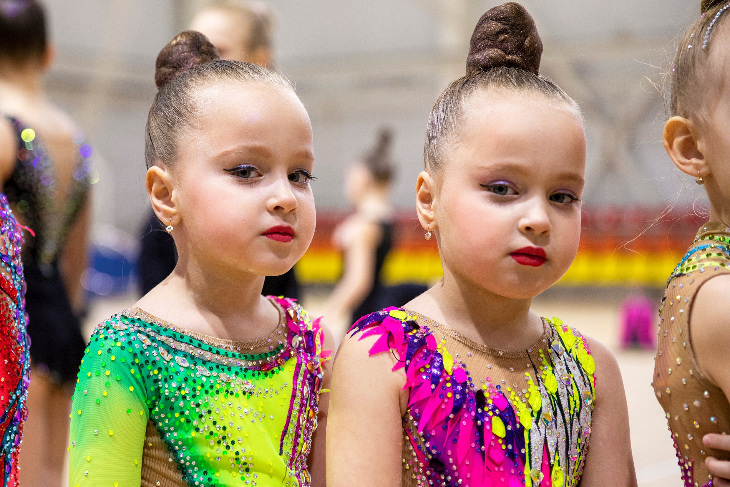 Вячеслав Шевченко