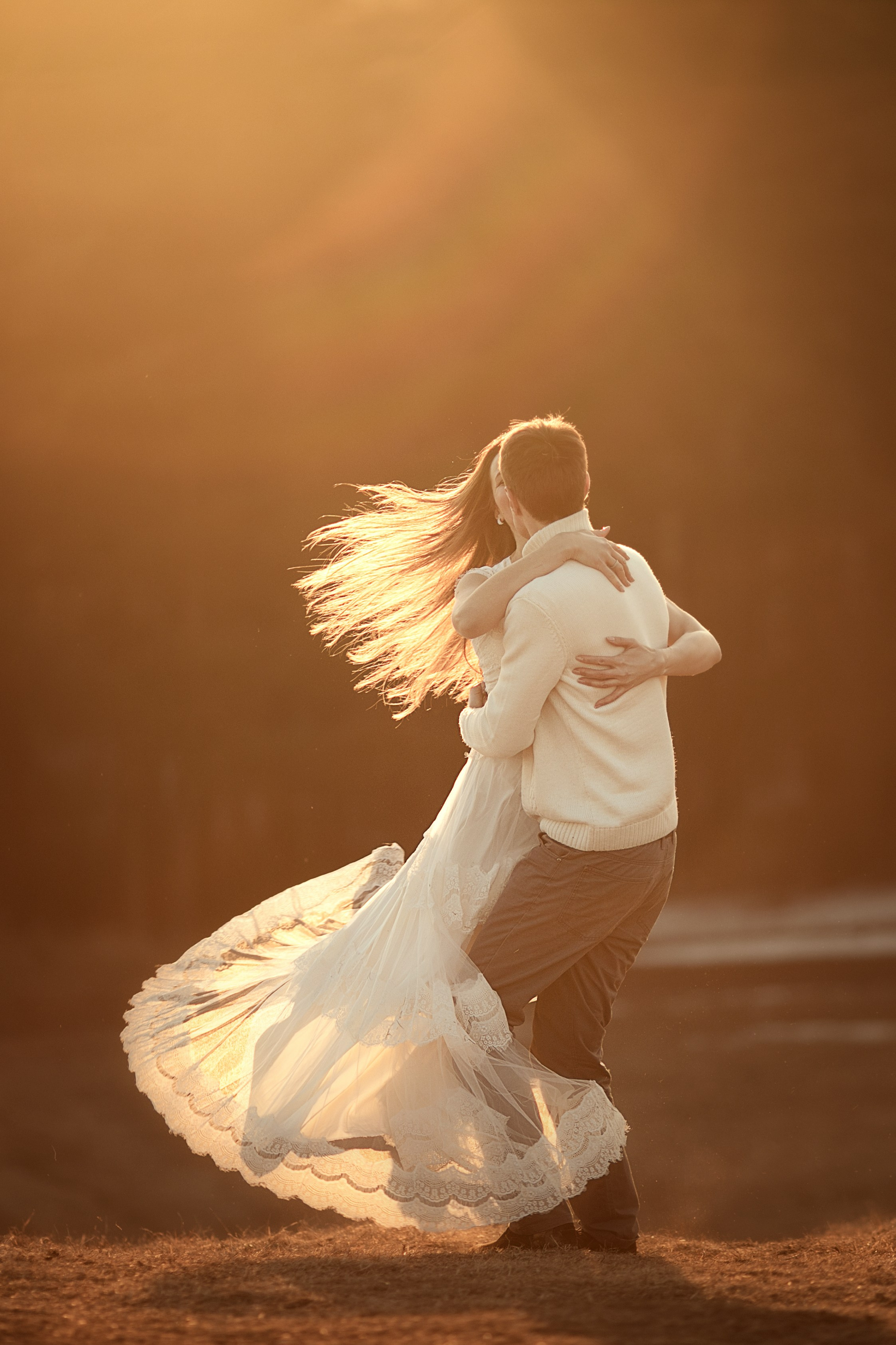 Подарочный сертификат. Детский и семейный фотограф Муксимова Ирина