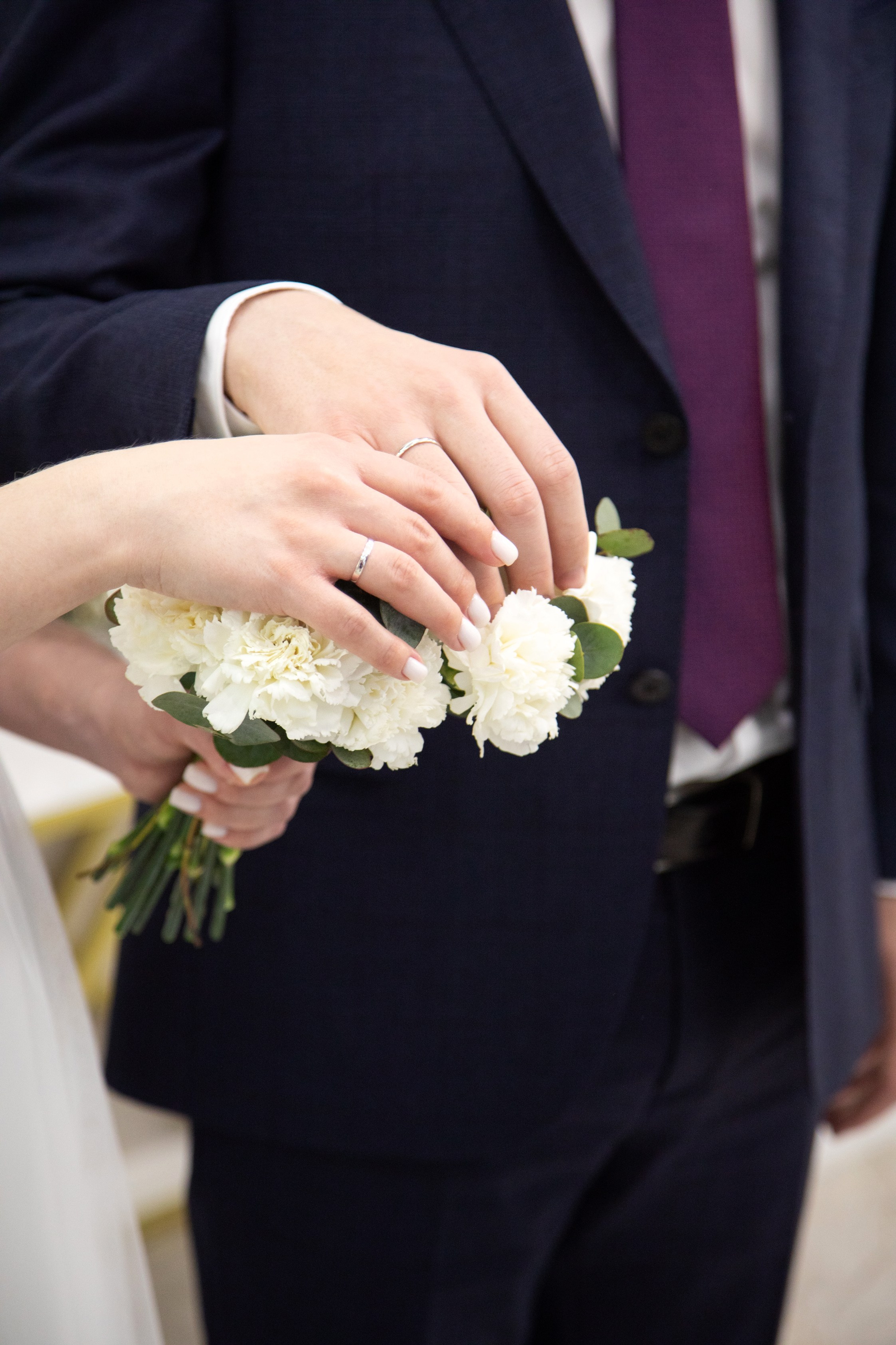 Свадебная фотография. Фотограф в Москве Егор Гончаров