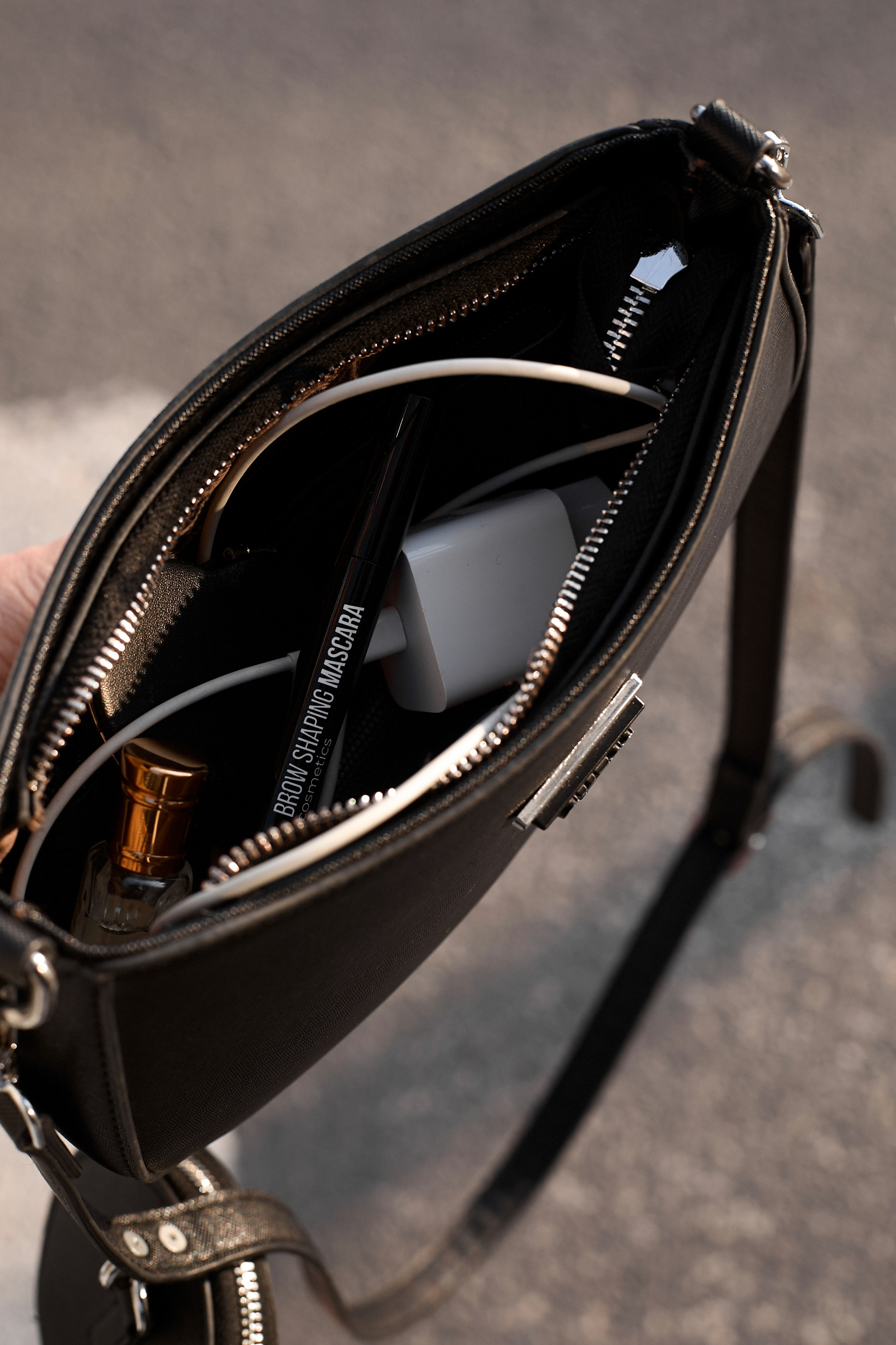 ДЛЯ BEAUTY БРЕНДОВ. MIFREMIK