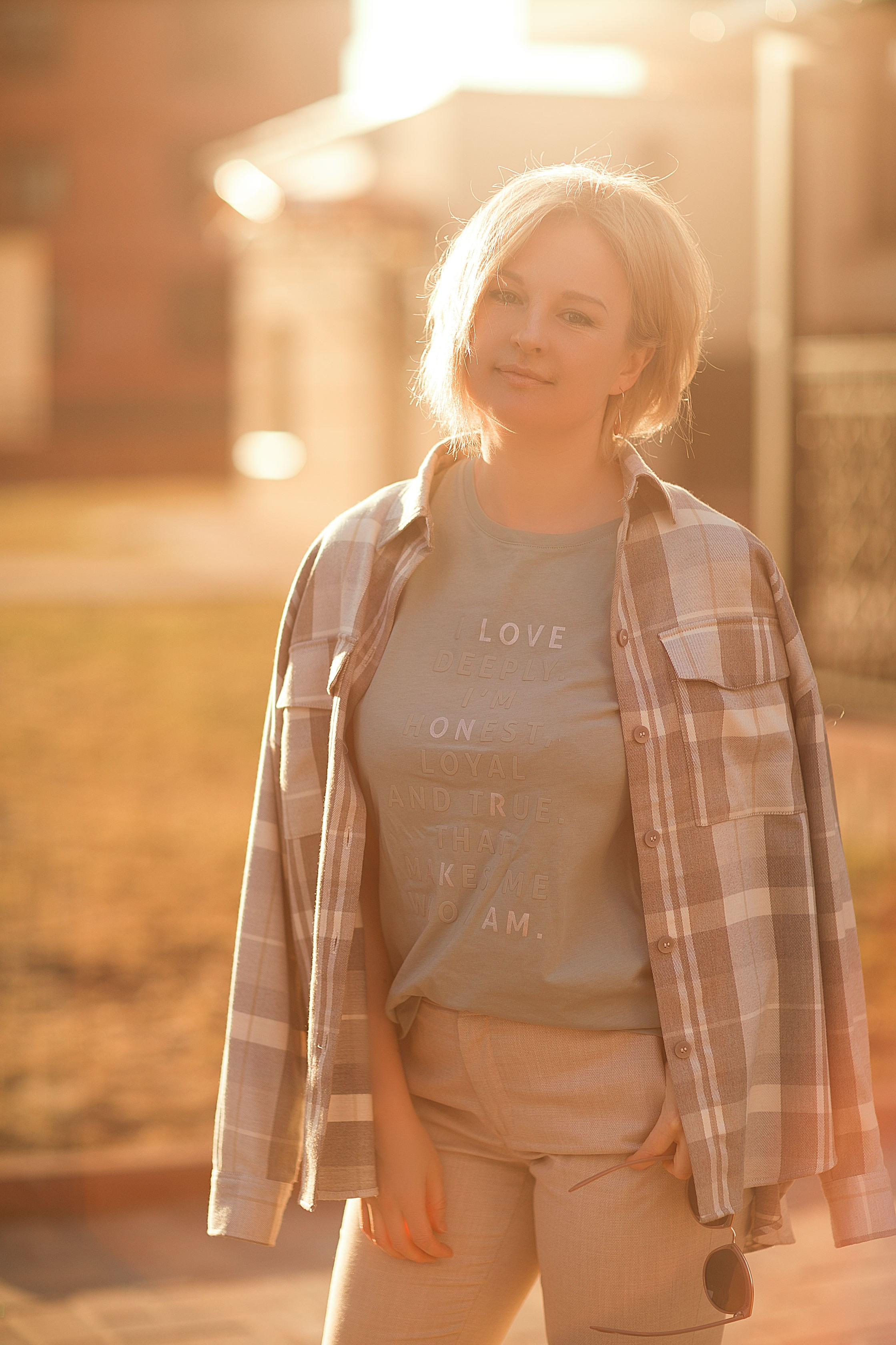 Фотограф в Ярославле Егорычева Екатерина