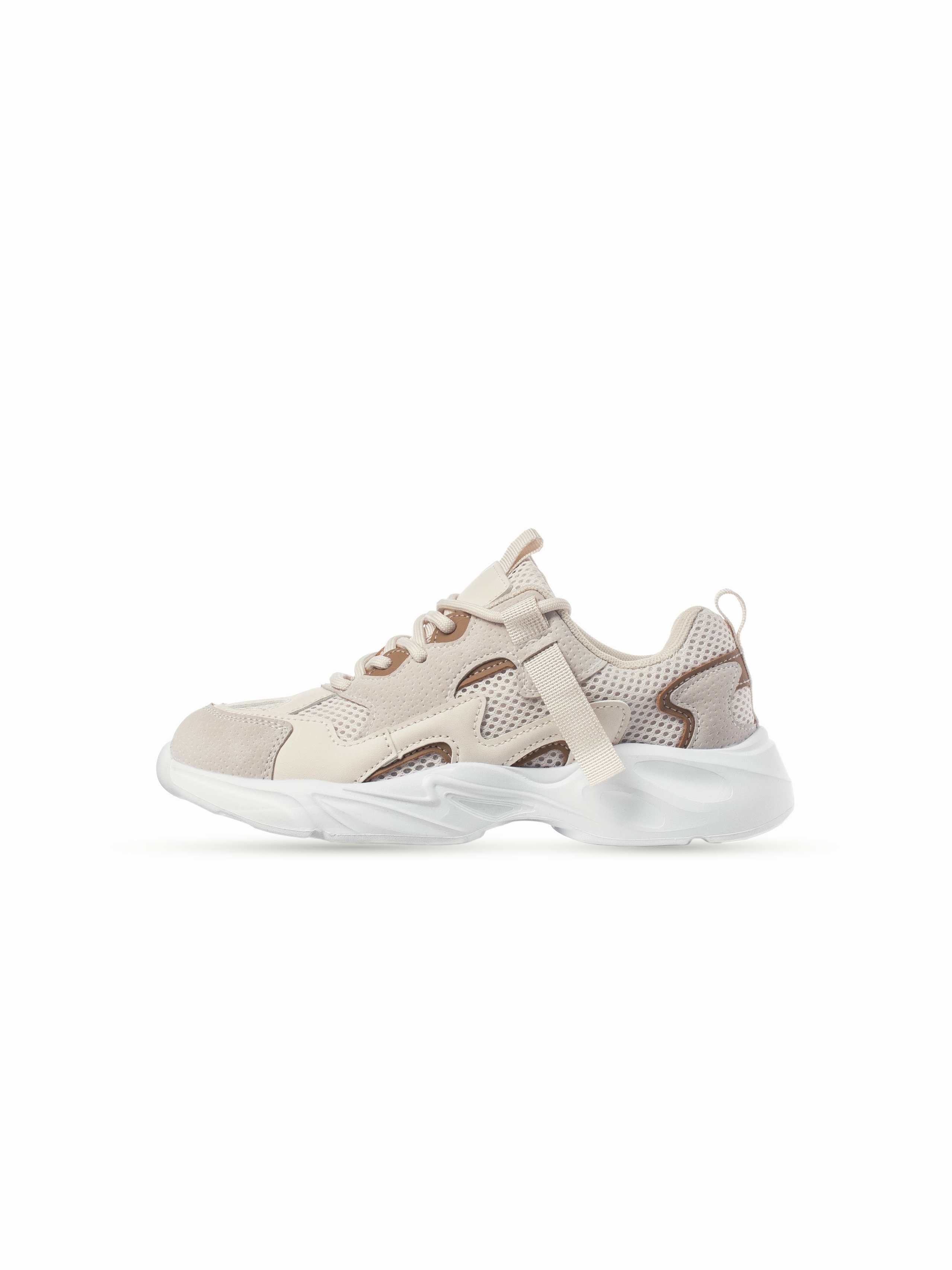 Предметный фотограф в Санкт-Петербурге Аннет Глушак