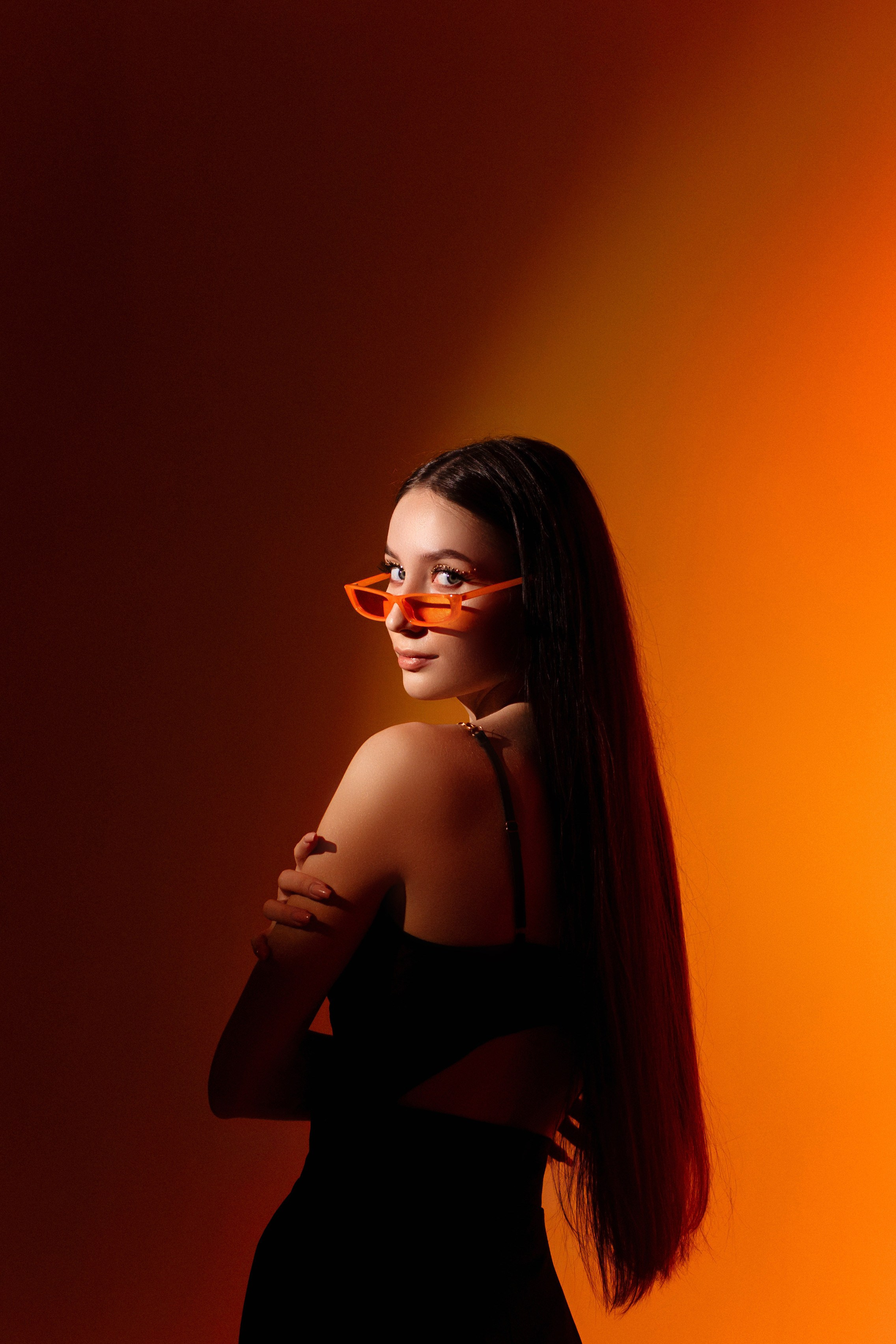 📷˙Свадебный фотограф и видеограф в Чебоксарах | Ксения