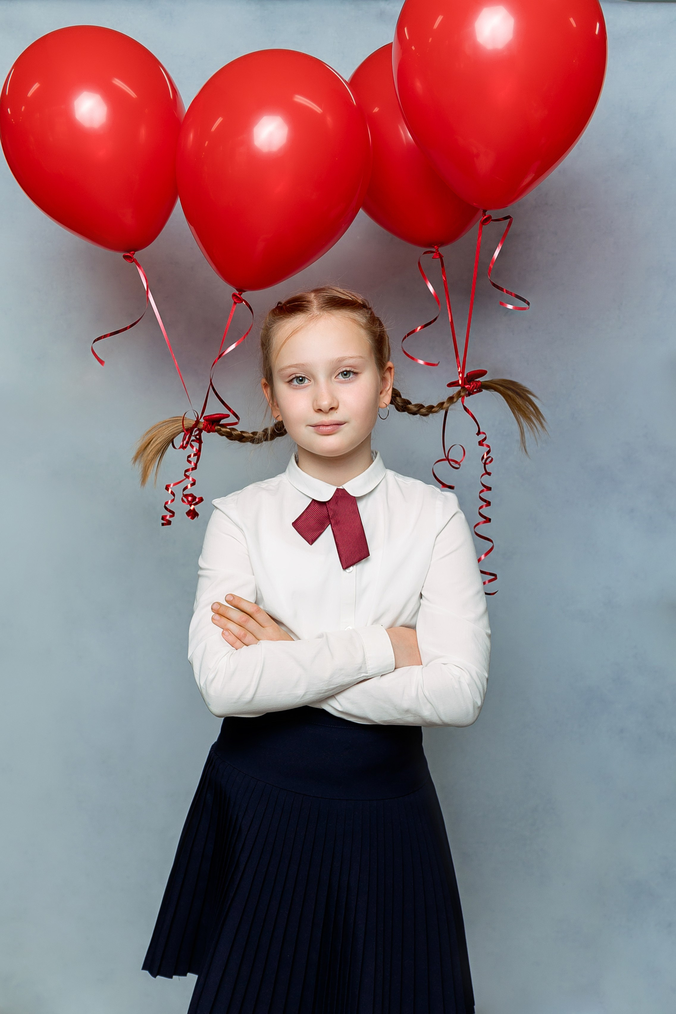 Рекомендации по одежде для младших школьников. Лапшина Юлия — школьный фотограф в Нижнем Новгороде. Выпускные альбомы
