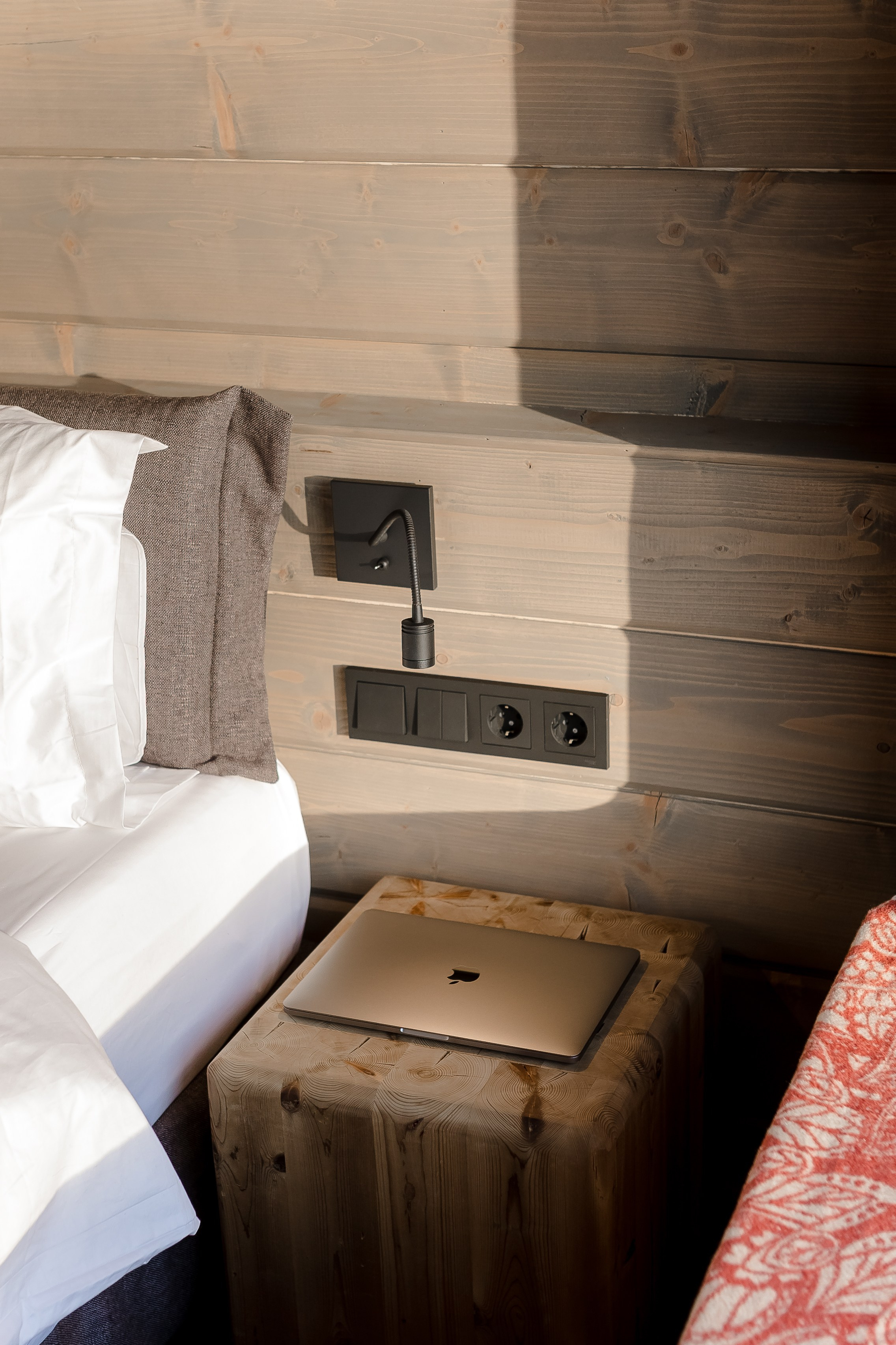 Камчатка. Главная