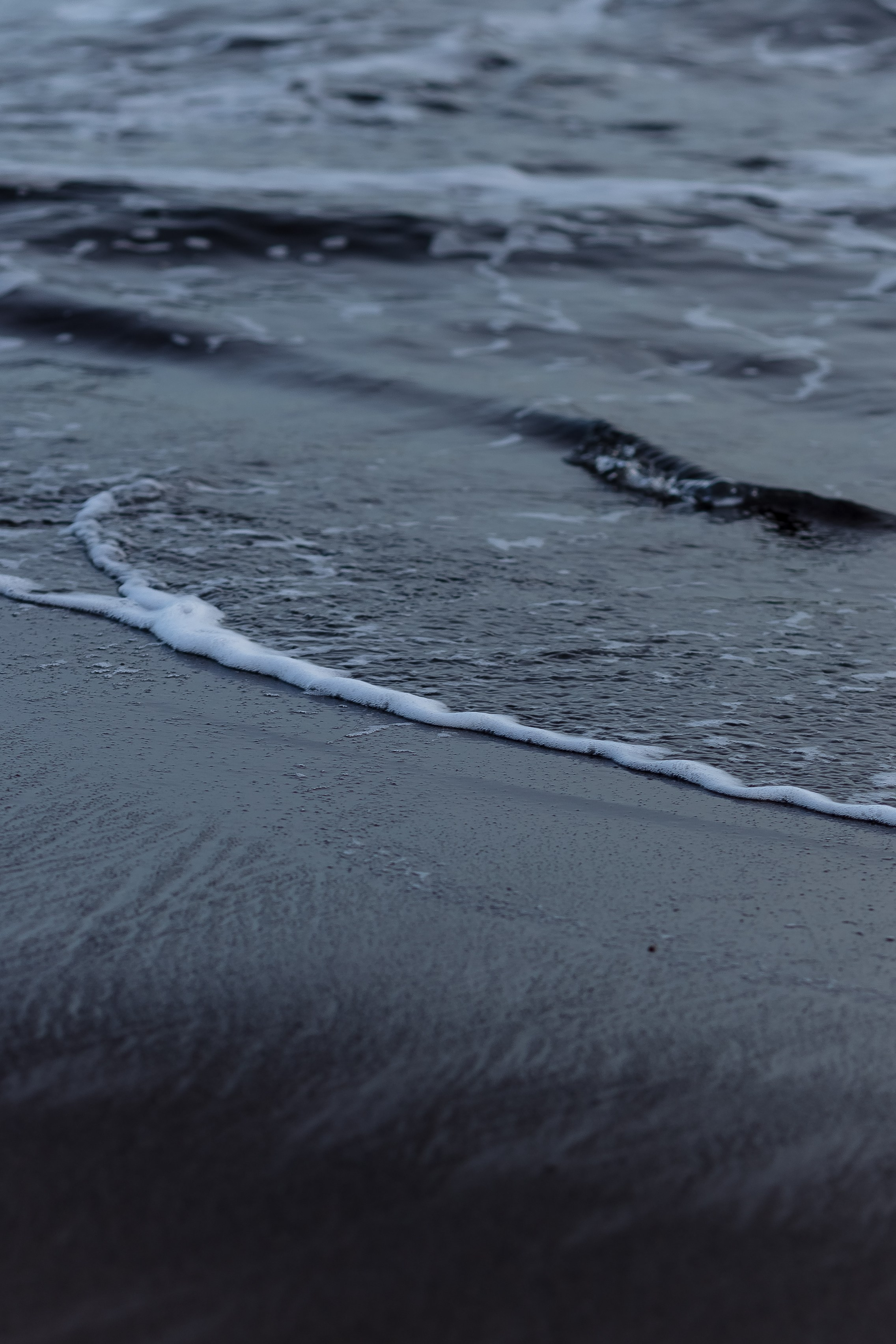 Камчатка. Главная