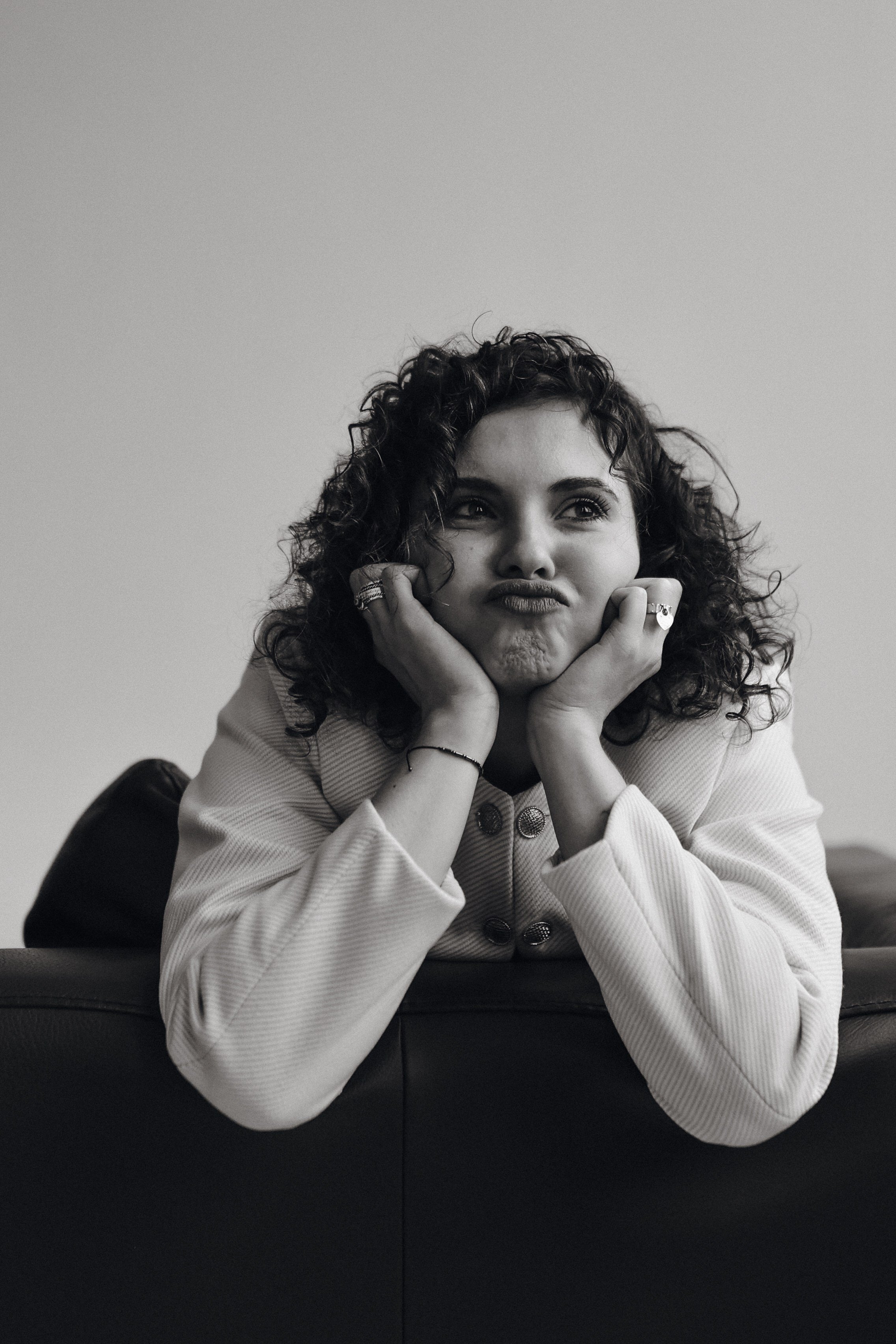 Контакты. Свадебный фотограф Москва и Санкт-Петербург. Анастасия Чудина