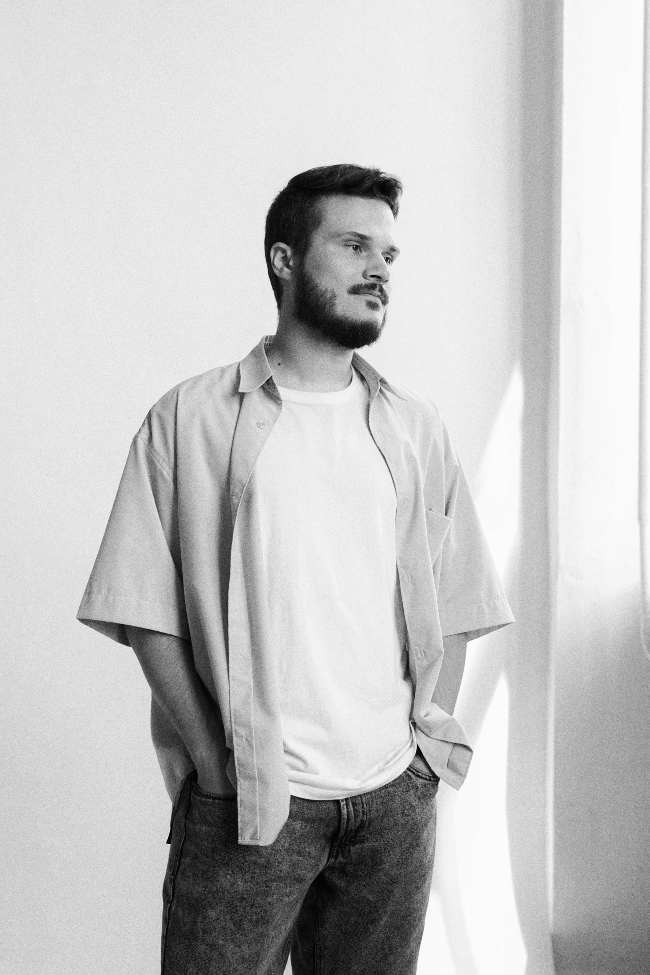 Свадебный видеограф в Абакане, Иван Ган. Свадебный видеограф в Абакане Иван Ган