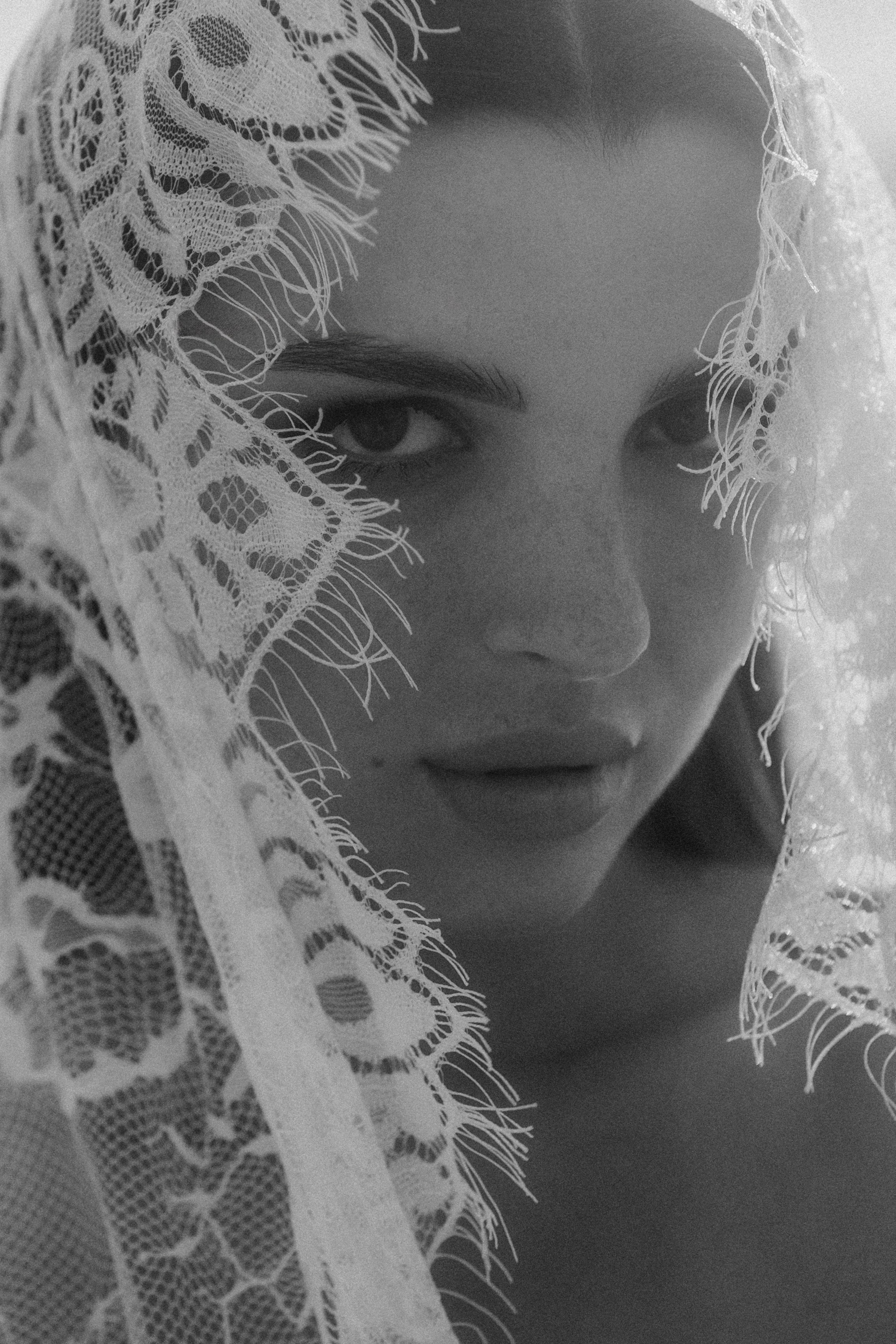 СЕРИИ ФОТО. Свадебный фотограф в Севастополе и Крыму. Видеограф на свадьбу Крым, Севастополь, Ялта, Симферополь