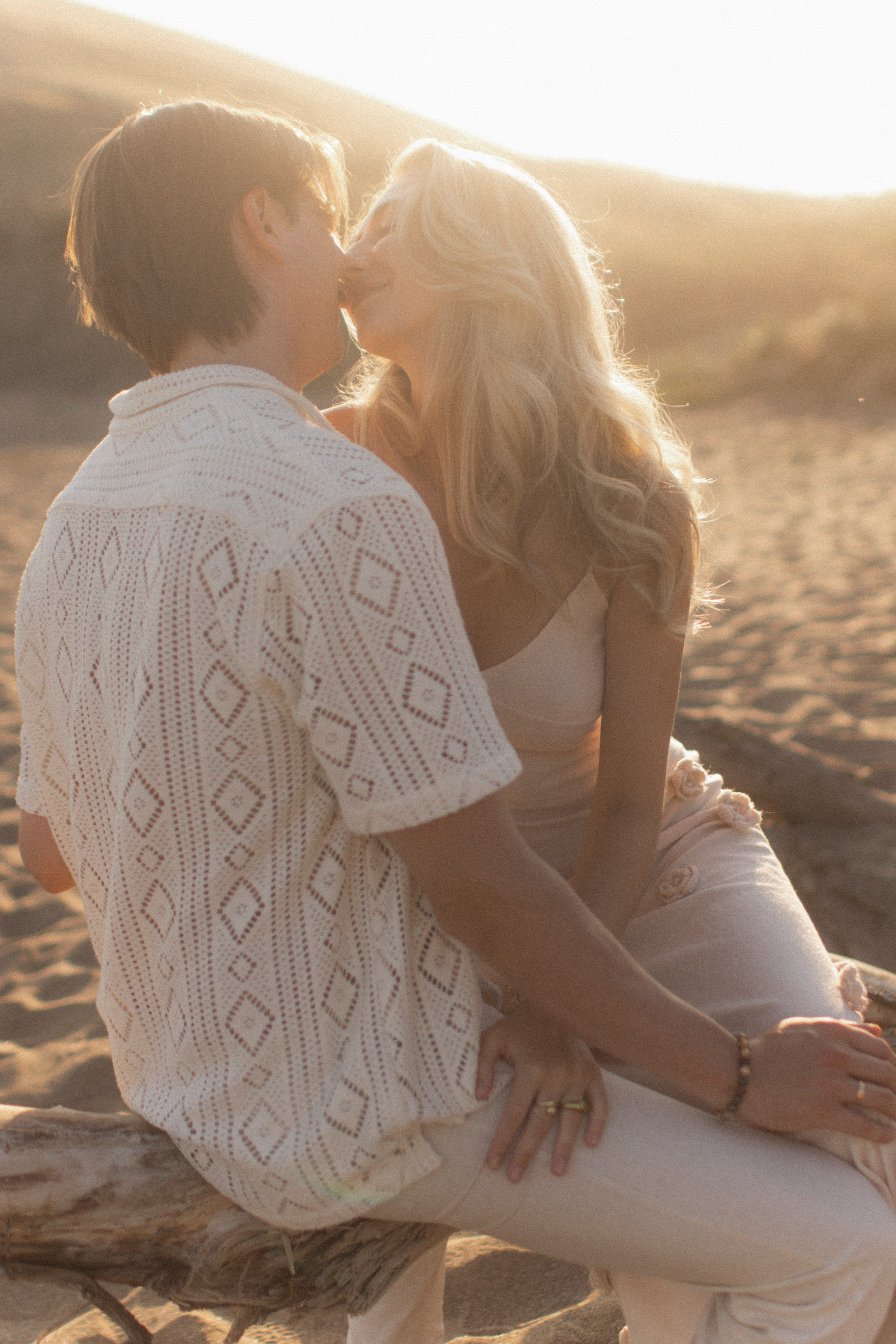 СЕРИИ ФОТО. Свадебный фотограф в Севастополе и Крыму. Видеограф на свадьбу Крым, Севастополь, Ялта, Симферополь