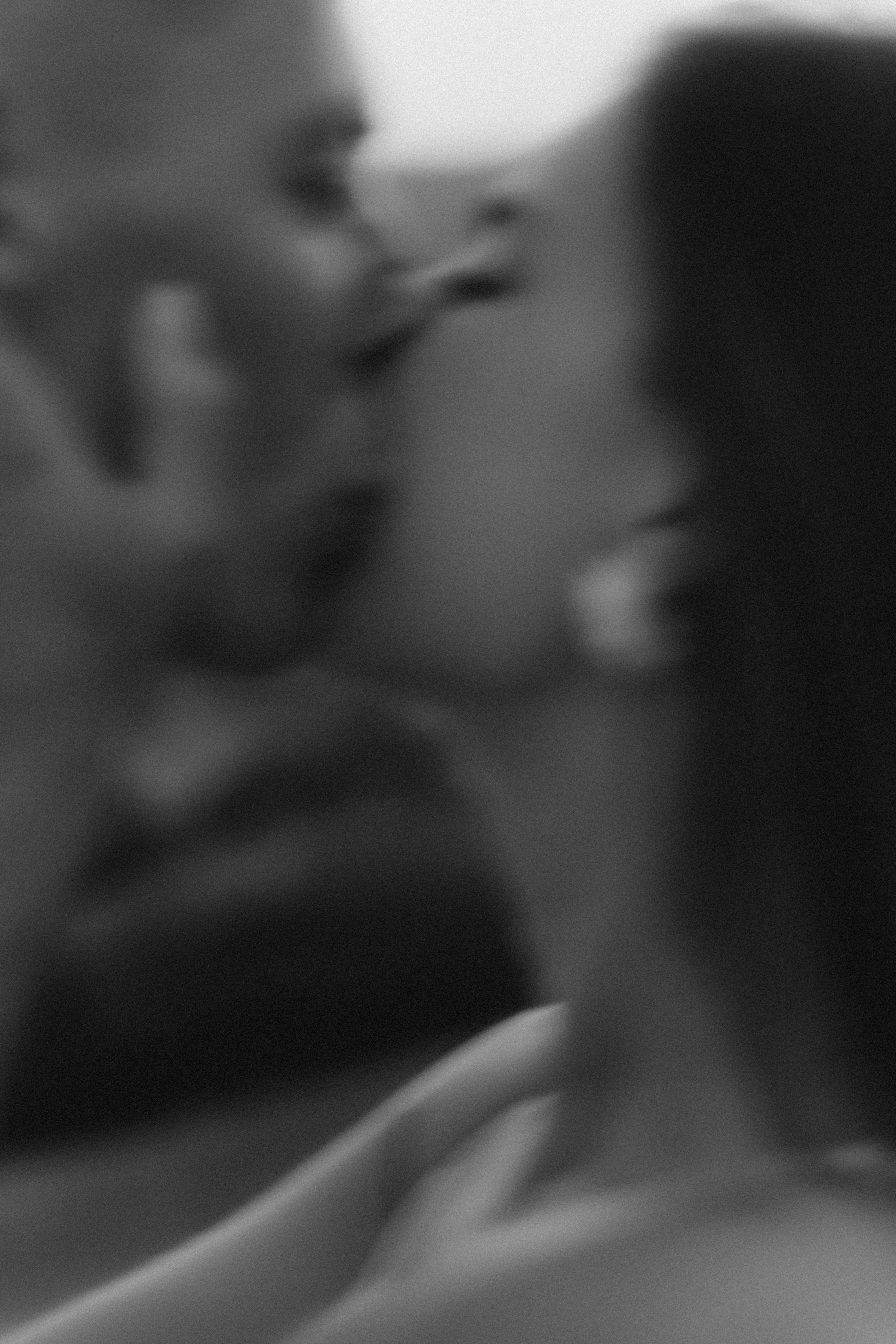 СЕРИИ ФОТО. Свадебный фотограф в Севастополе и Крыму. Видеограф на свадьбу Крым, Севастополь, Ялта, Симферополь