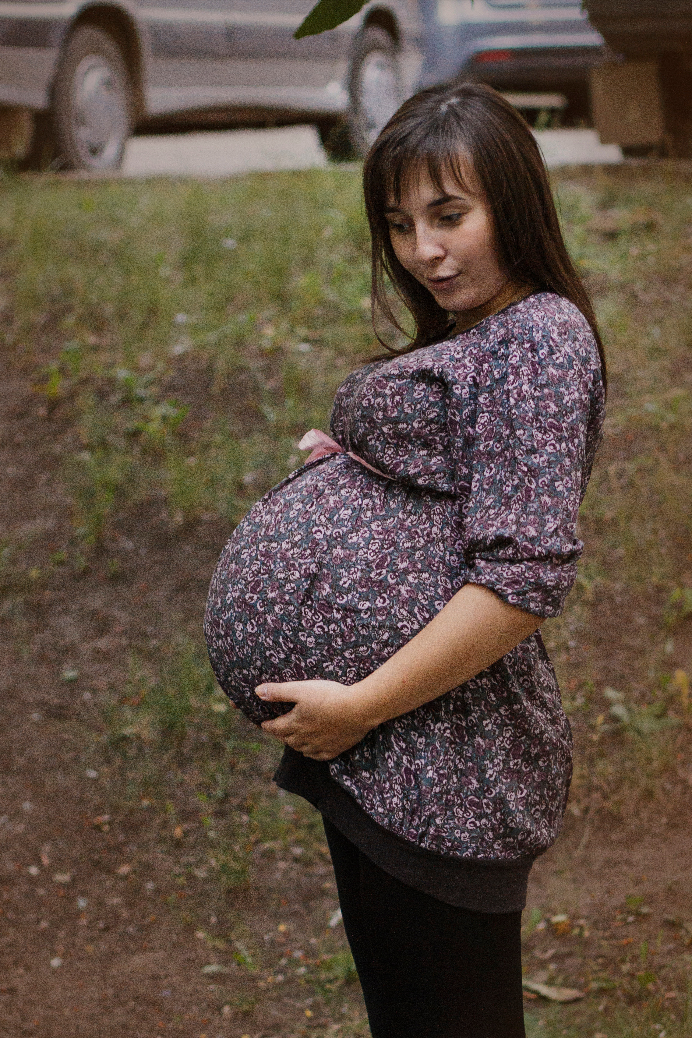 ФОТОСЕССИЯ БЕРЕМЕННОСТИ. Фотограф беременности и новорождённых в Набережных Челнах