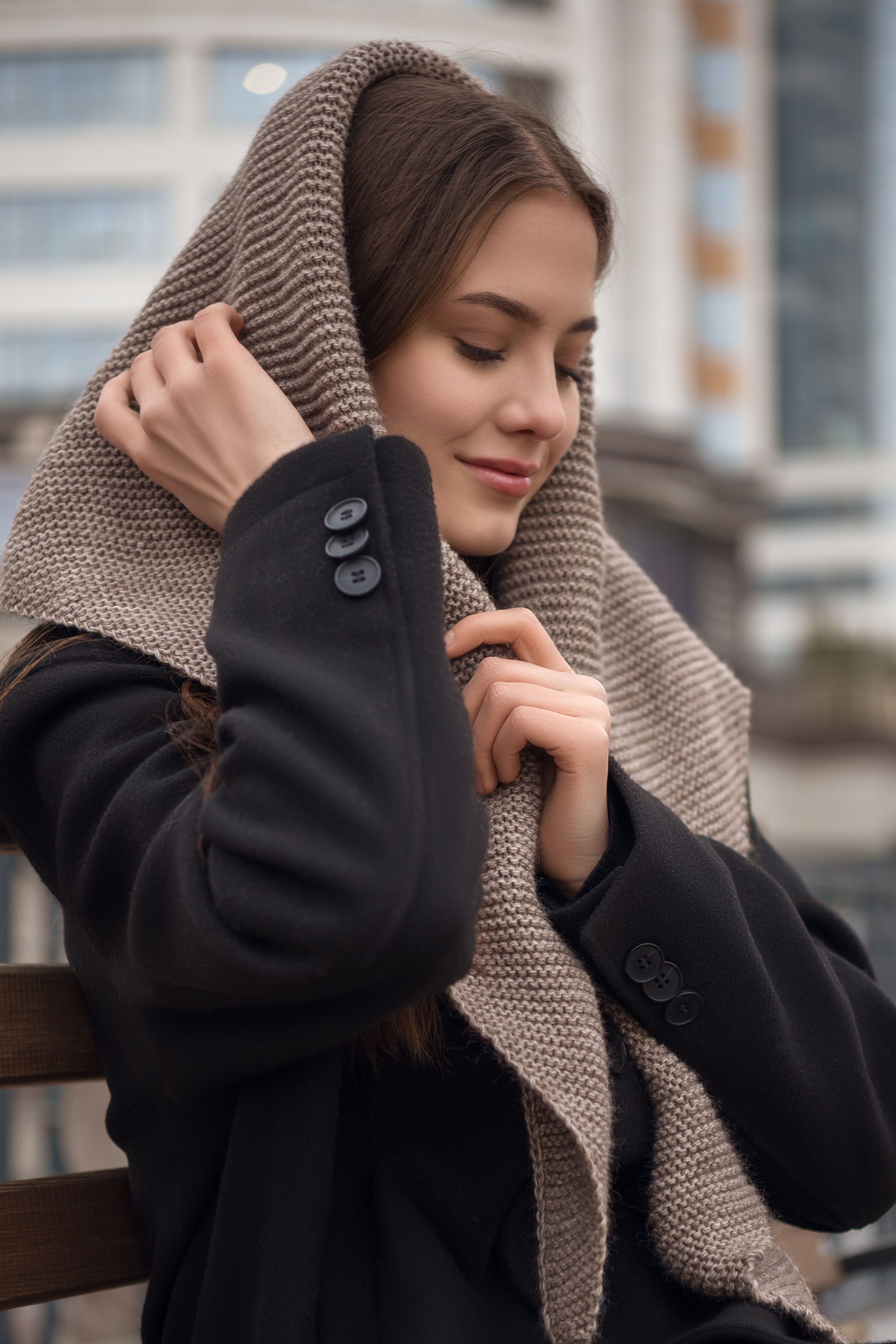 Услуги. Видеосъемка, фотосъемка Искитим — Новосибирск, Сергей Тясто