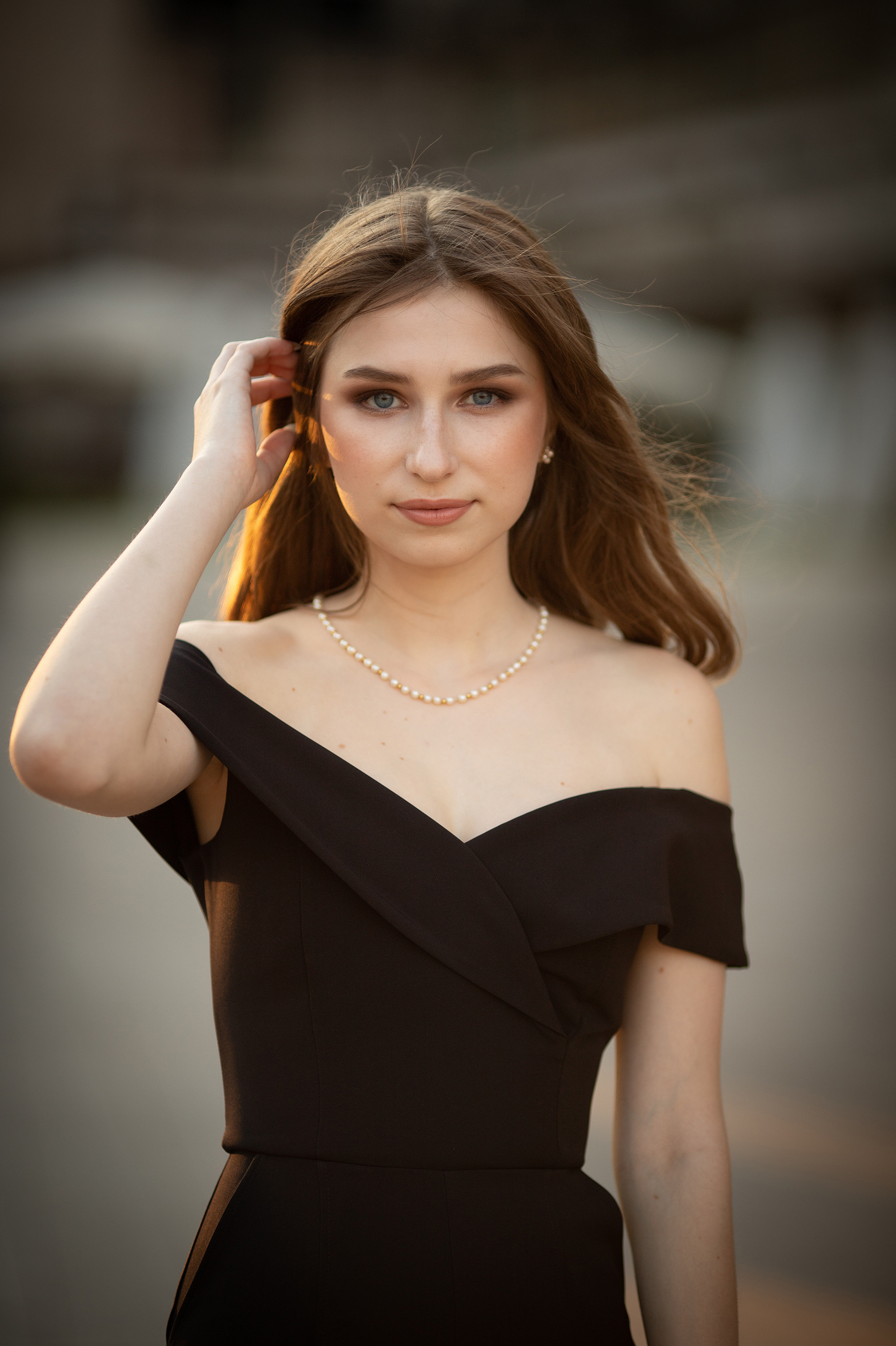 Цены на выпускные альбомы в Москве. Выпускные альбомы для школ и детских садов — фотокниги и виньетки